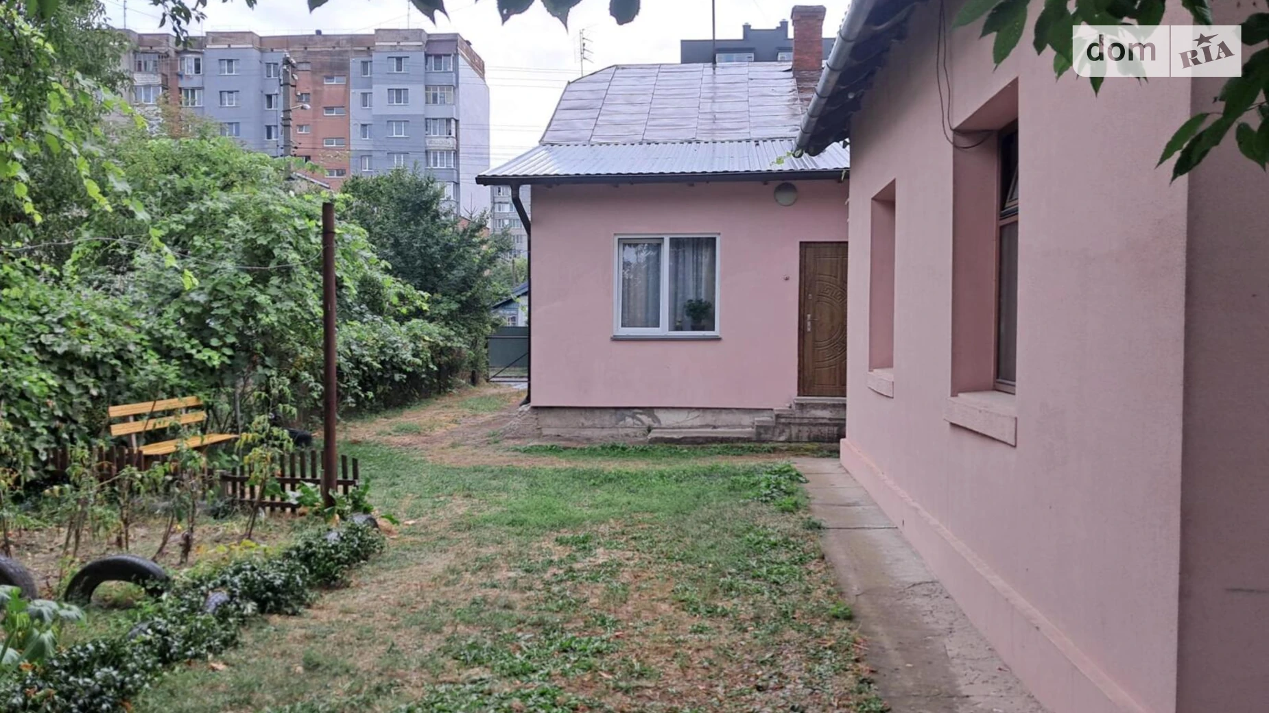 Продается одноэтажный дом 74 кв. м с гаражом, цена: 56000 $ - фото 4