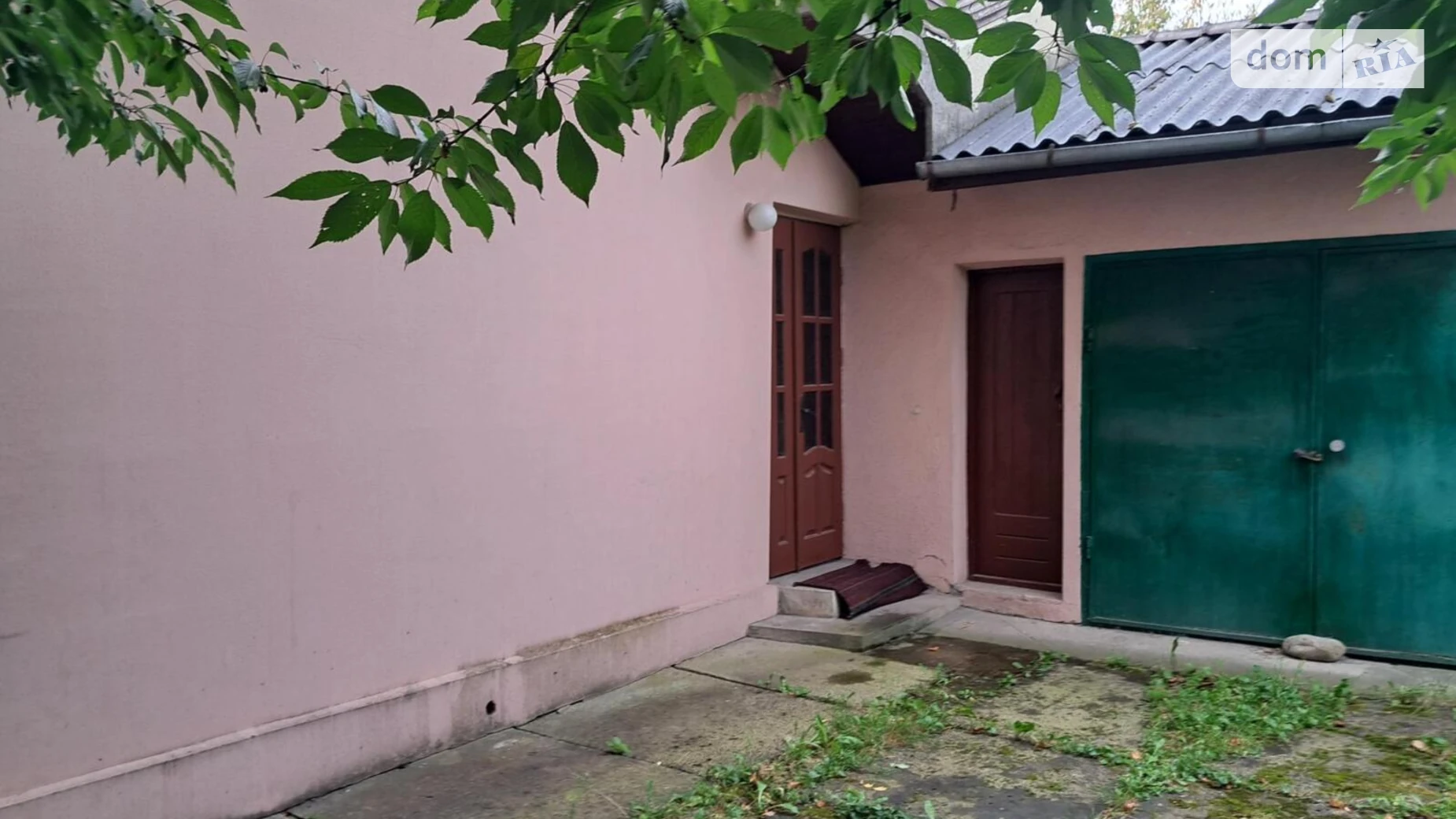 Продается одноэтажный дом 74 кв. м с гаражом, цена: 56000 $ - фото 5