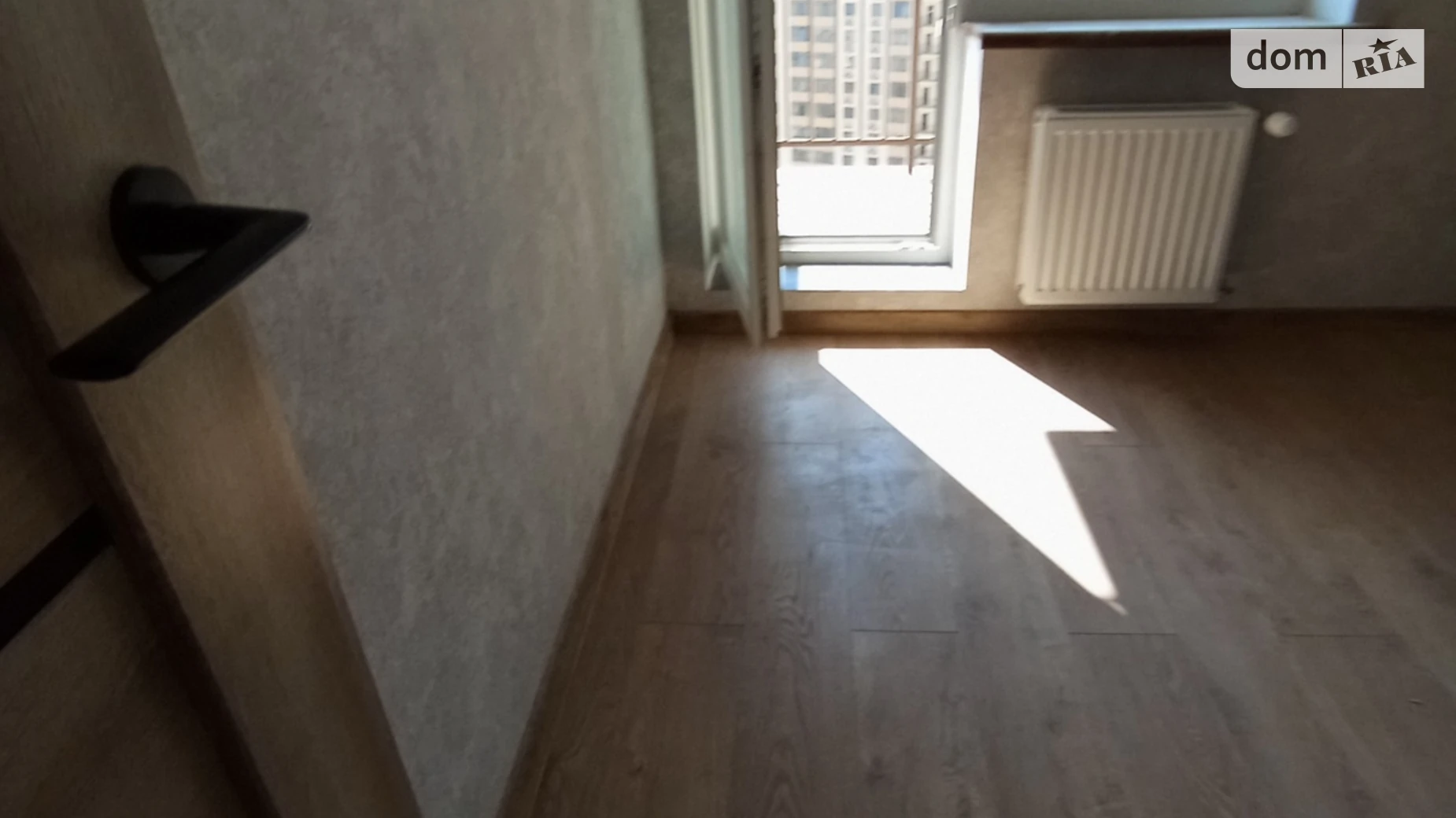 Продается 2-комнатная квартира 45 кв. м в Крыжановка, ул. Академика Сахарова - фото 3