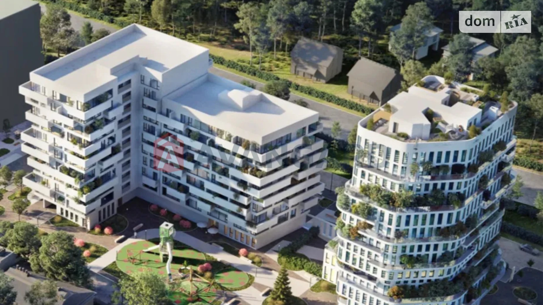 Продается 2-комнатная квартира 75 кв. м в Львове, ул. Раковского, 24 - фото 3