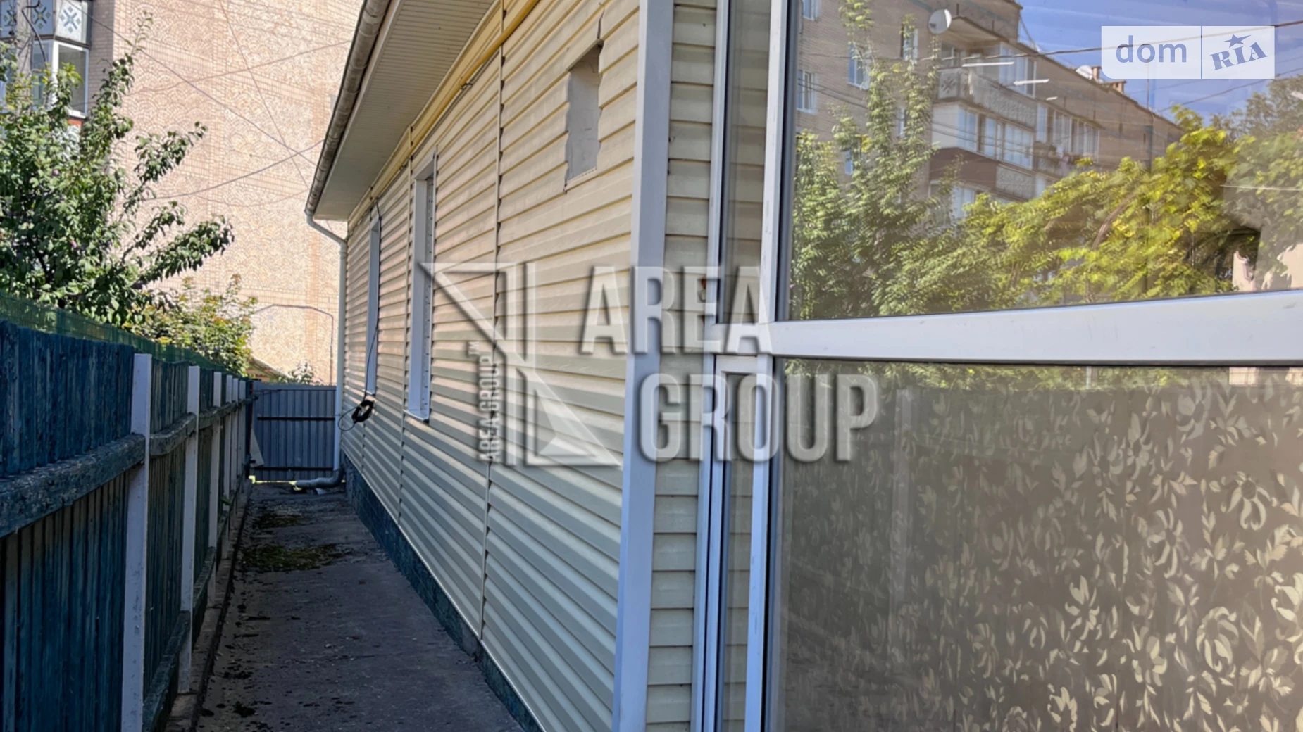 Продается одноэтажный дом 101.5 кв. м с участком, цена: 80000 $ - фото 2