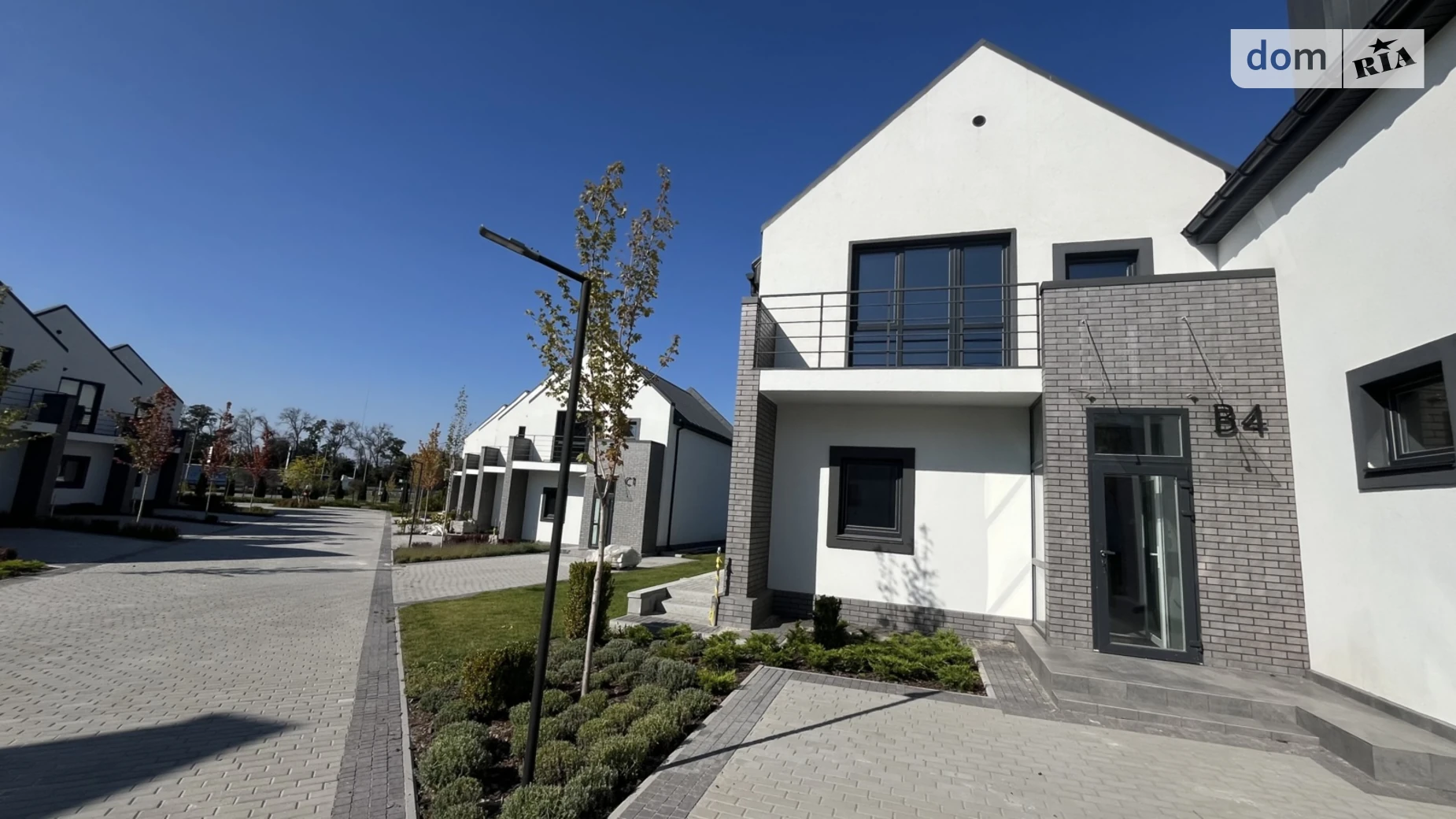 ул. Покровская(Кирова) Чабаны, цена: 92000 $ - фото 2