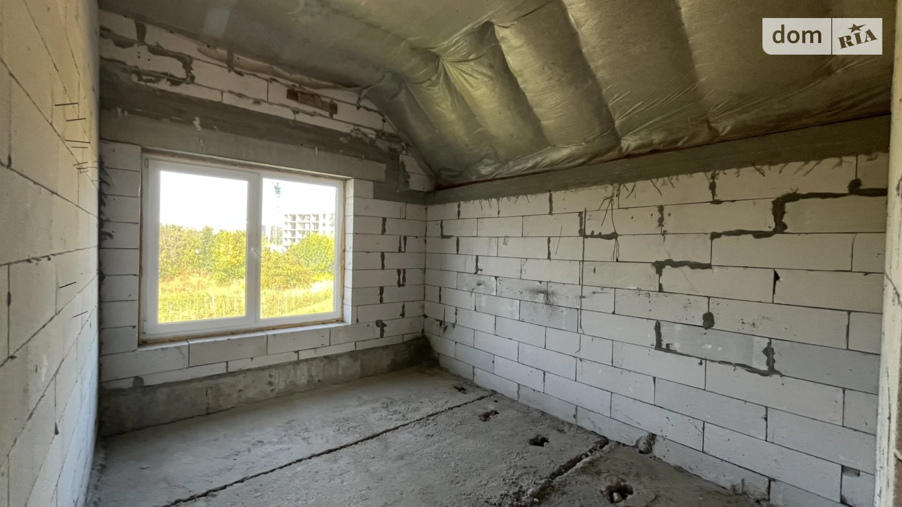 ул. Покровская(Кирова) Чабаны, цена: 92000 $ - фото 3