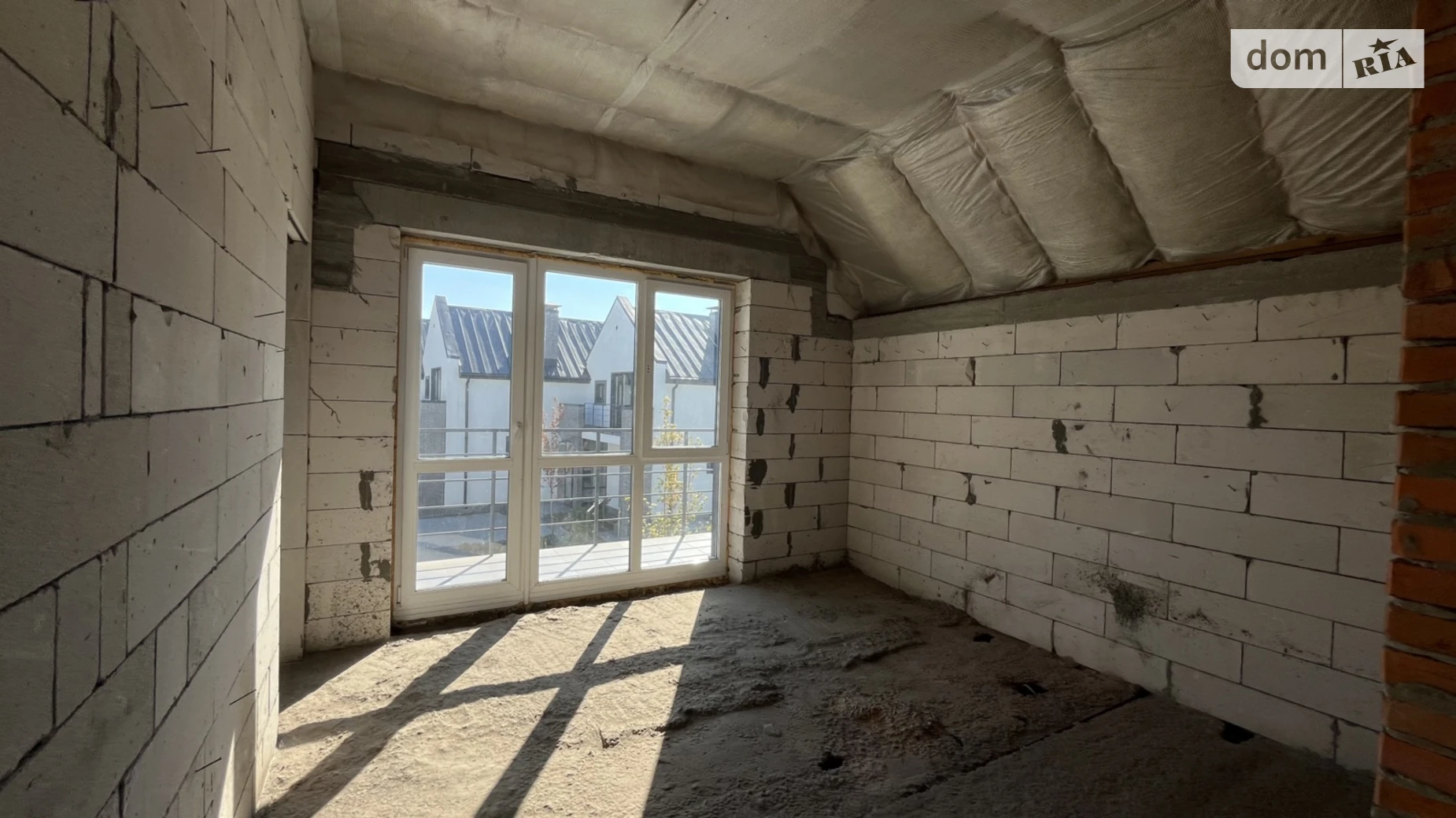ул. Покровская(Кирова) Чабаны, цена: 92000 $ - фото 5