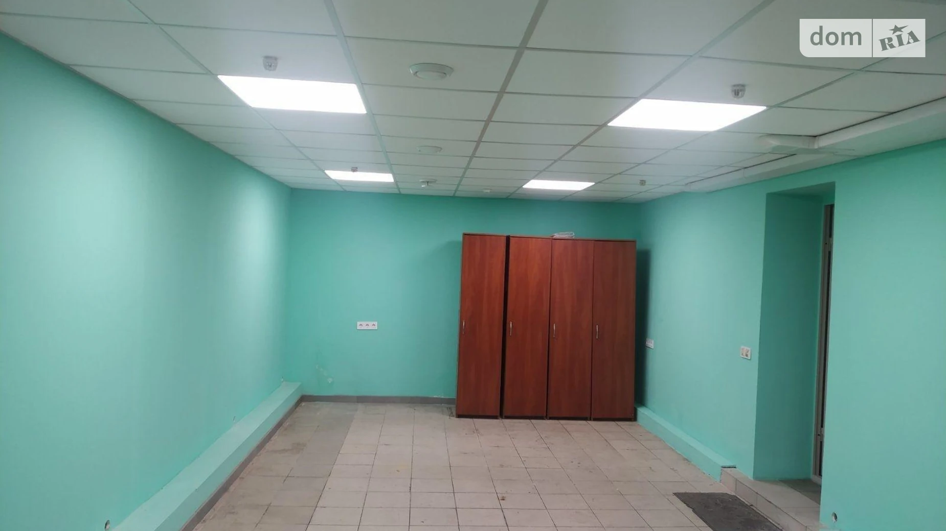 Продается 5-комнатная квартира 125 кв. м в Киеве, бул. Академика Вернадского, 4 - фото 4