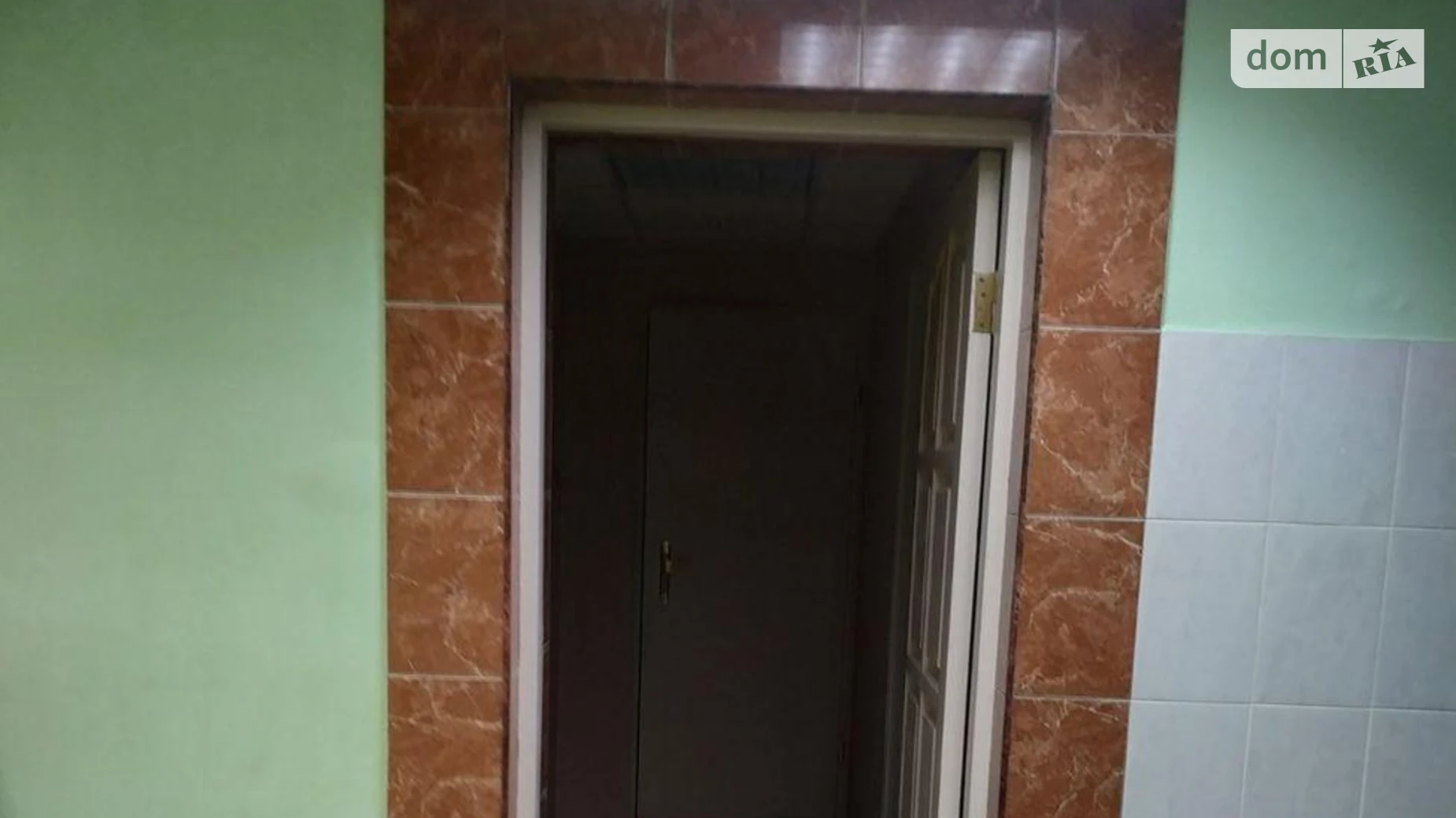 Продается 5-комнатная квартира 125 кв. м в Киеве, бул. Академика Вернадского, 4 - фото 5