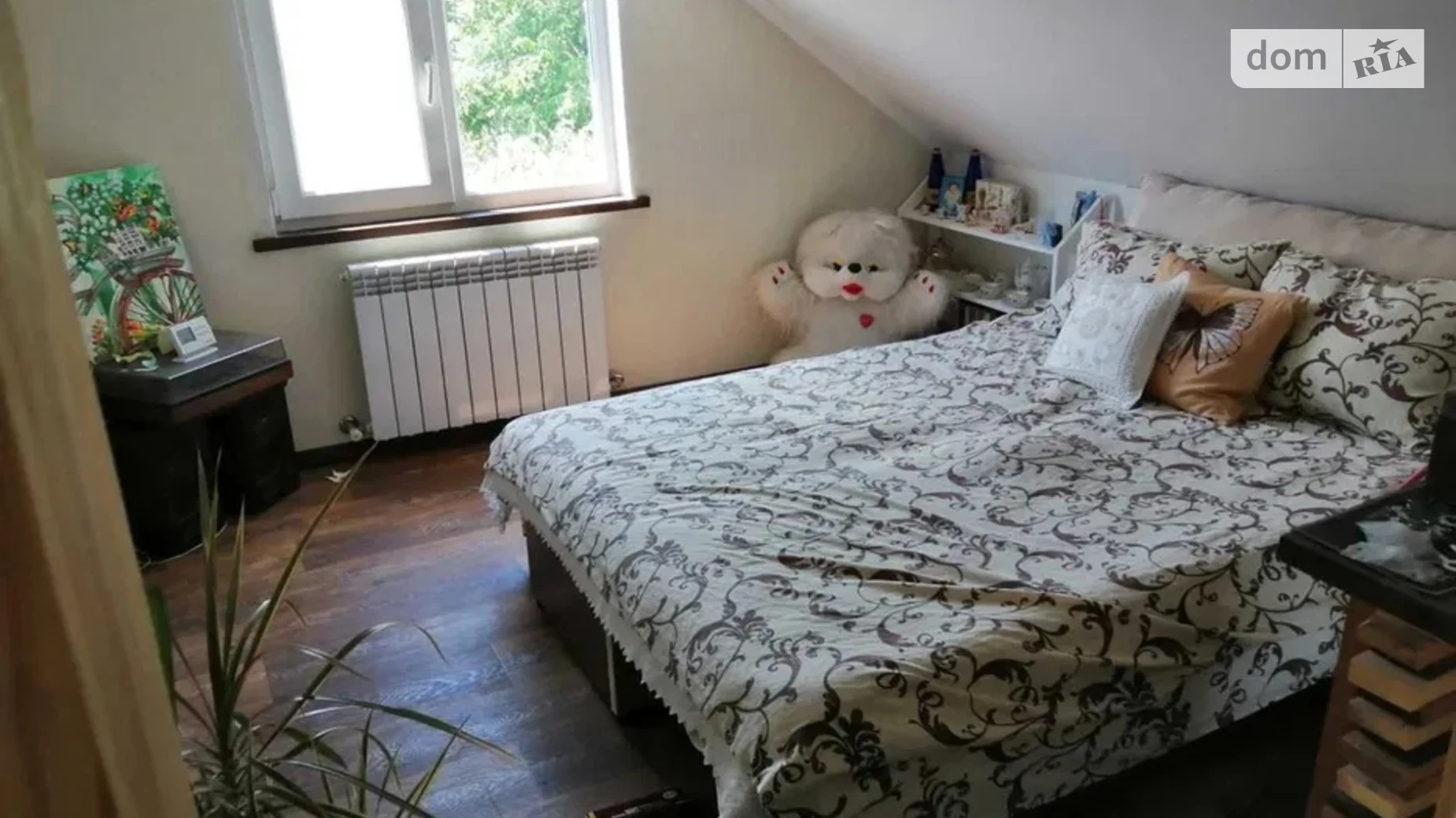 пр. Маланюка Евгения Басы Сумы, цена: 67000 $ - фото 4