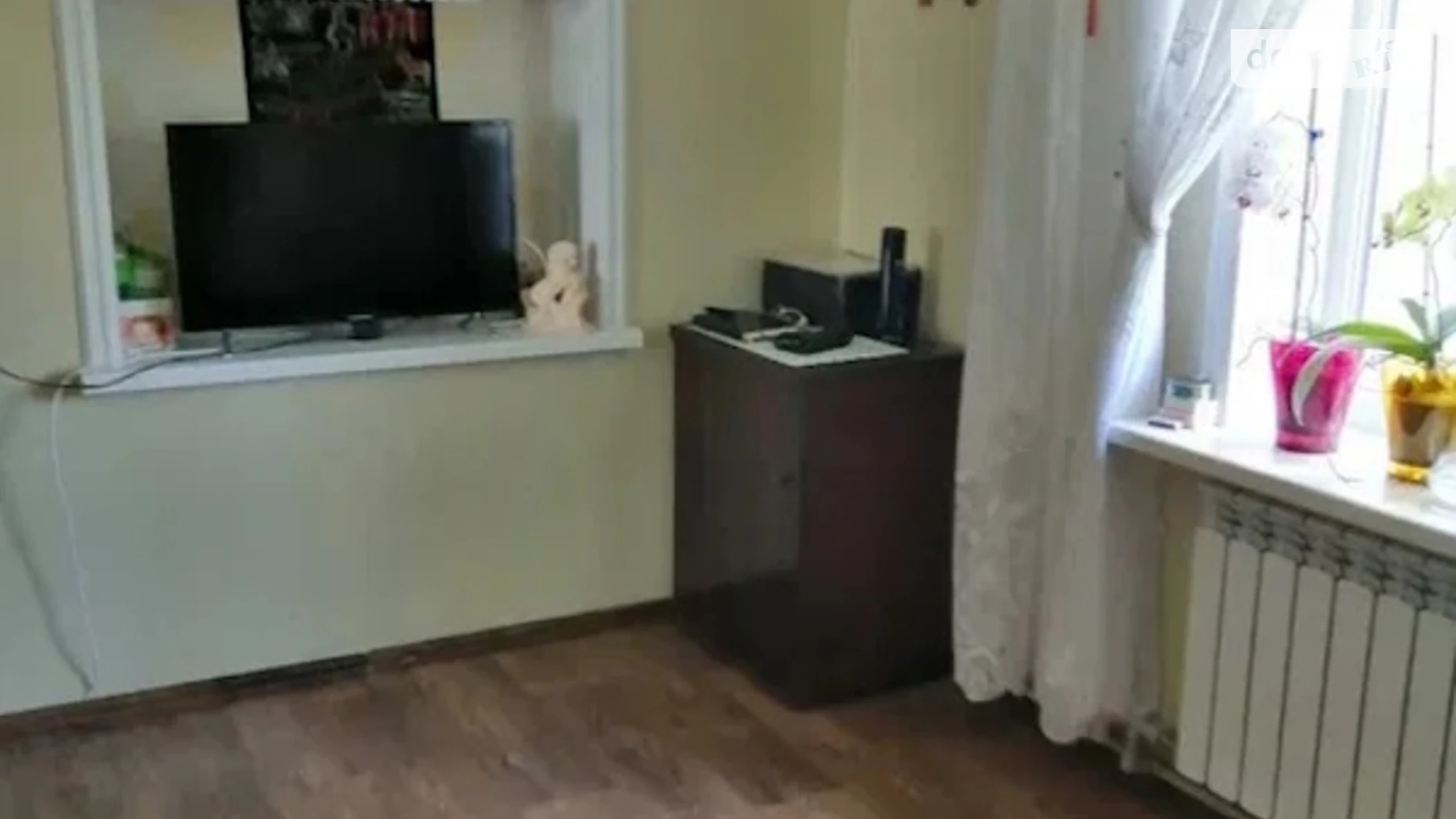 пр. Маланюка Евгения Басы Сумы, цена: 67000 $ - фото 5