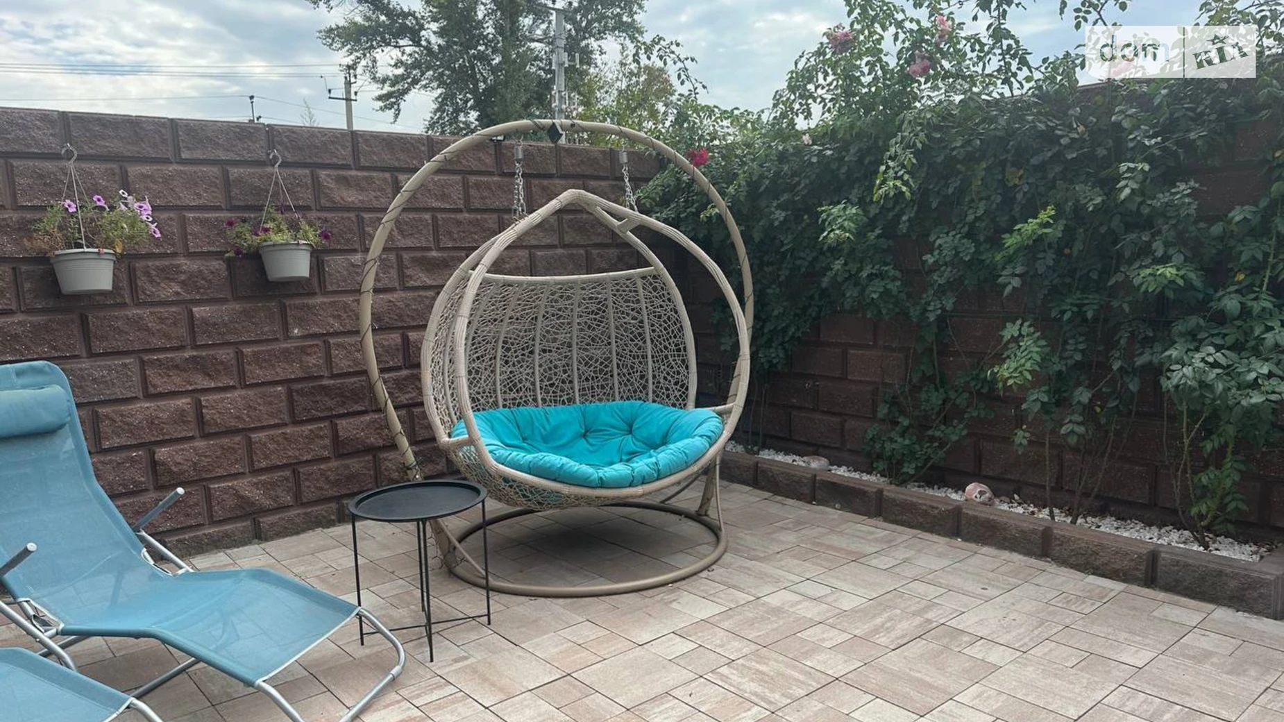 ул. Приозерная Осокорки Киев Славутич, цена: 120000 $ - фото 2