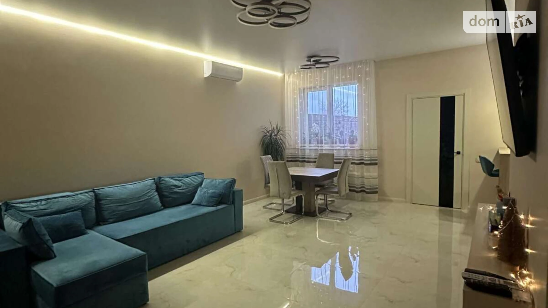 ул. Приозерная Осокорки Киев Славутич, цена: 120000 $ - фото 4