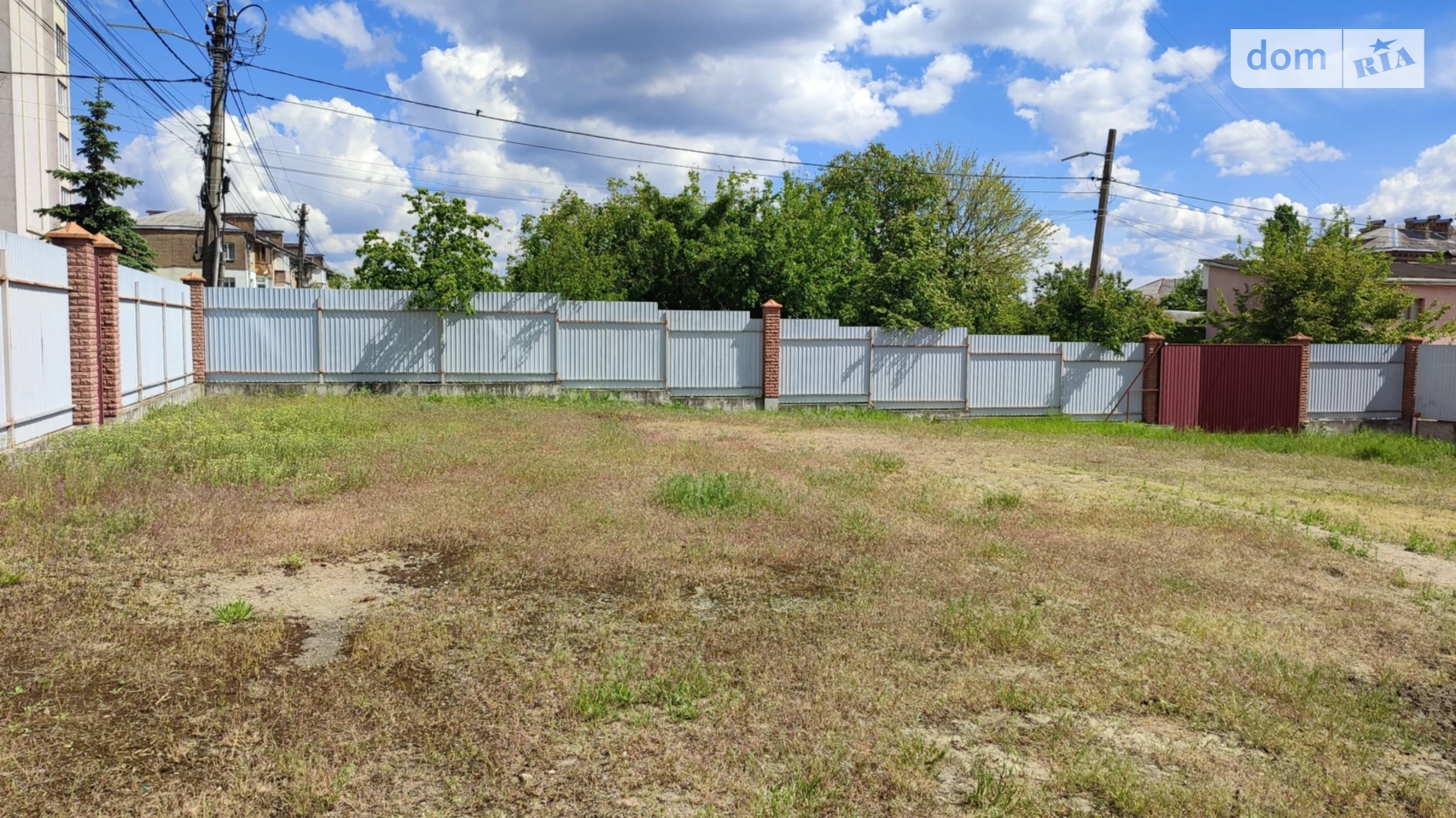 Продается земельный участок 5.65 соток в Киевской области, цена: 100000 $ - фото 2