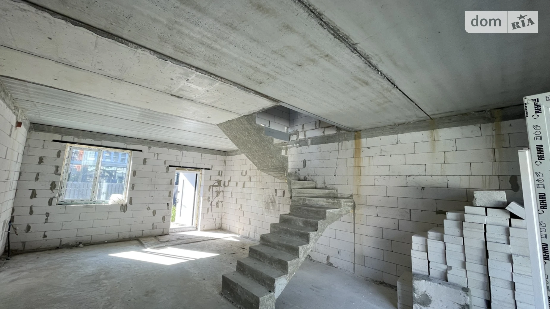 ул. Украинская, 90 Ирпень, цена: 98000 $ - фото 2