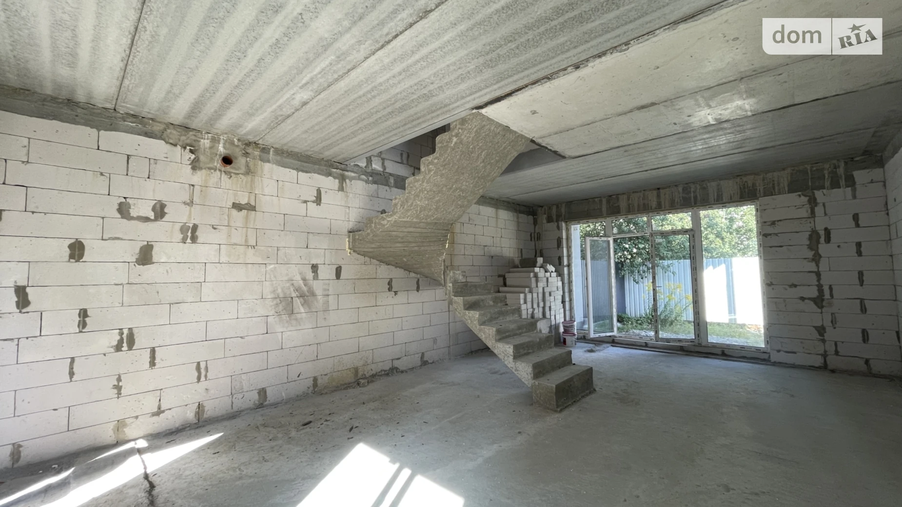 ул. Украинская, 90 Ирпень, цена: 98000 $ - фото 3