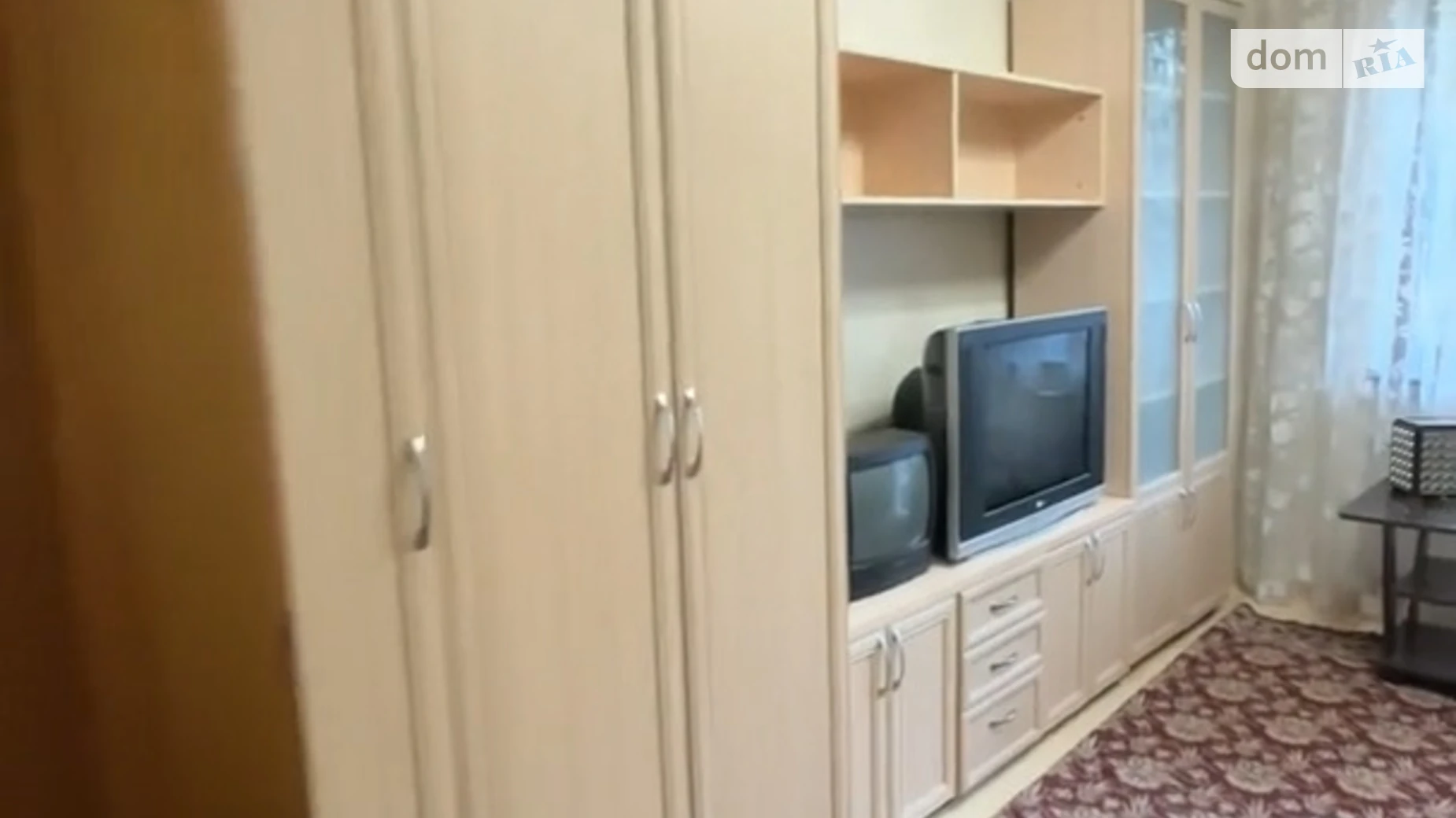 3-комнатная квартира 80 кв. м в, цена: 12000 грн - фото 3