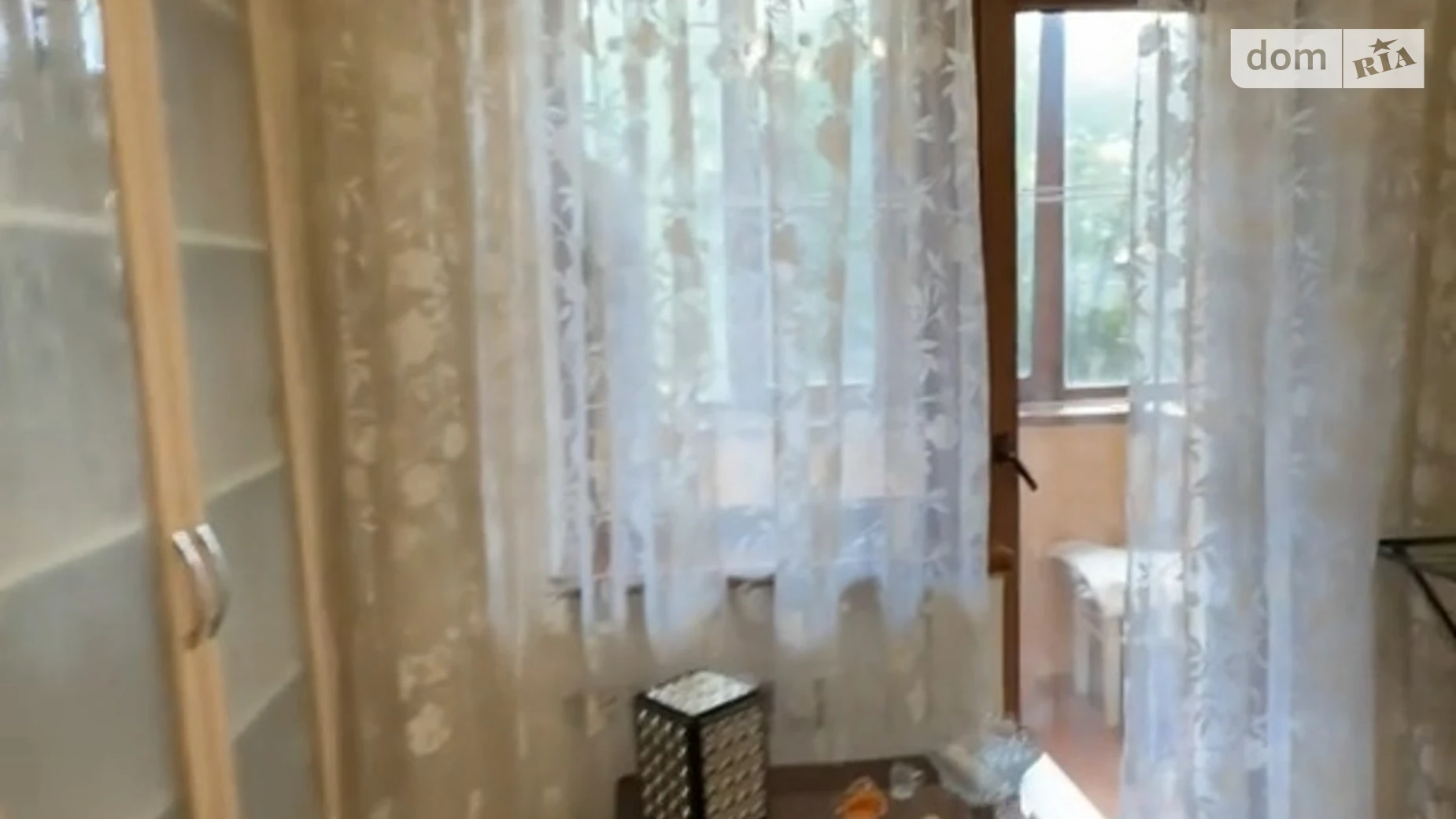 3-комнатная квартира 80 кв. м в, цена: 12000 грн - фото 5