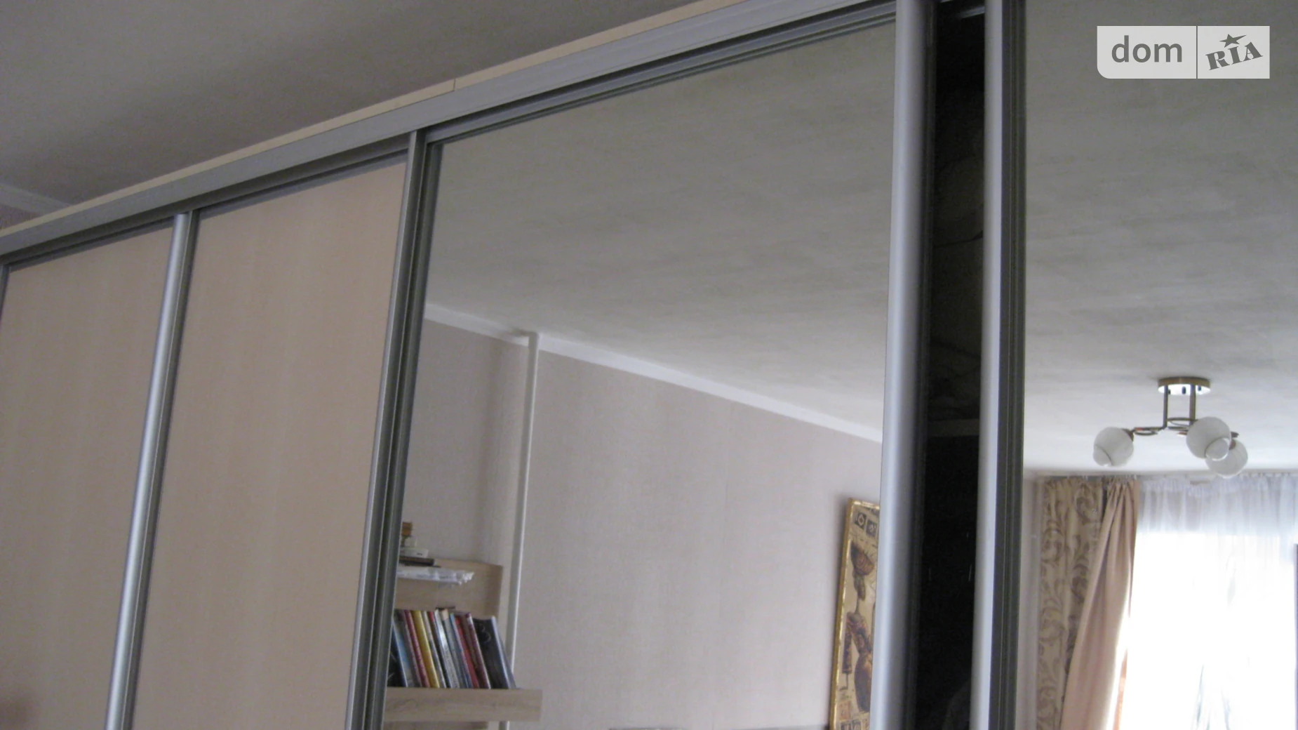 Продается 1-комнатная квартира 30 кв. м в Харькове, просп. Героев Харькова(Московский), 226А - фото 3