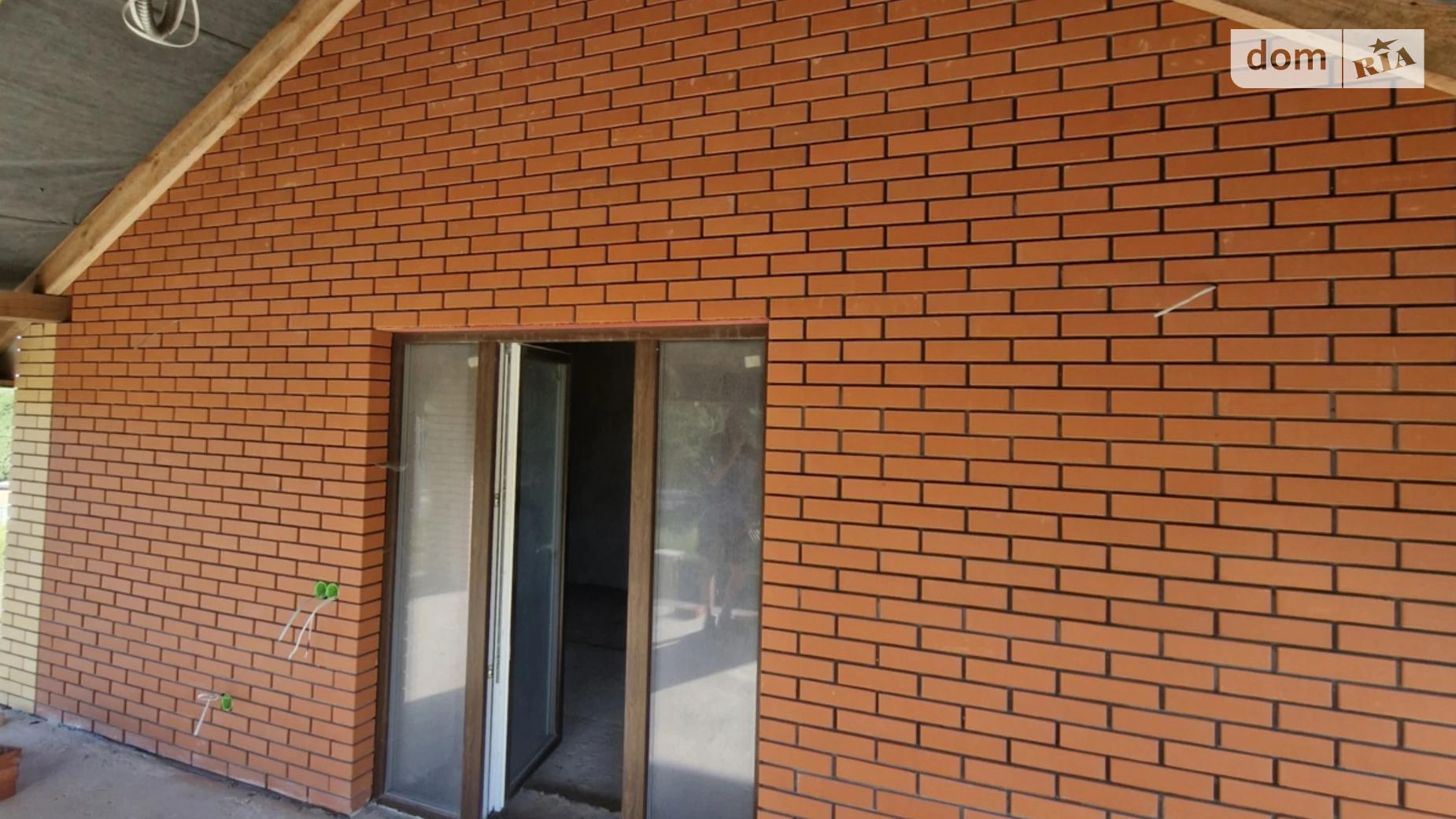 ул. Братьев Мисулов Байковцы, цена: 220000 $ - фото 3