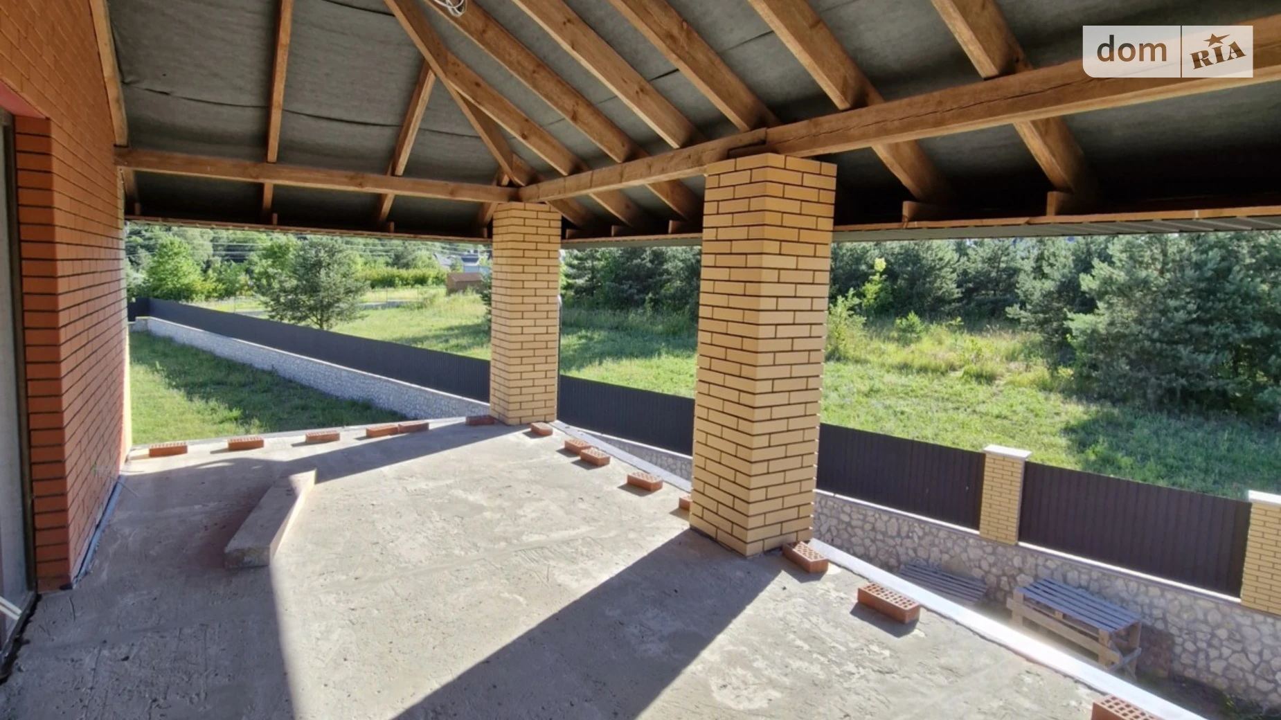 ул. Братьев Мисулов Байковцы, цена: 220000 $ - фото 2