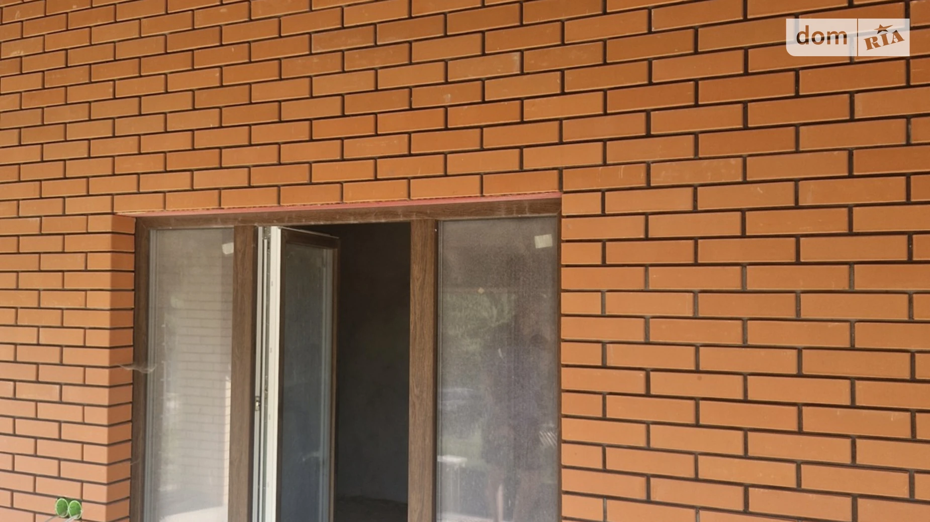 ул. Братьев Мисулов Байковцы, цена: 220000 $ - фото 4