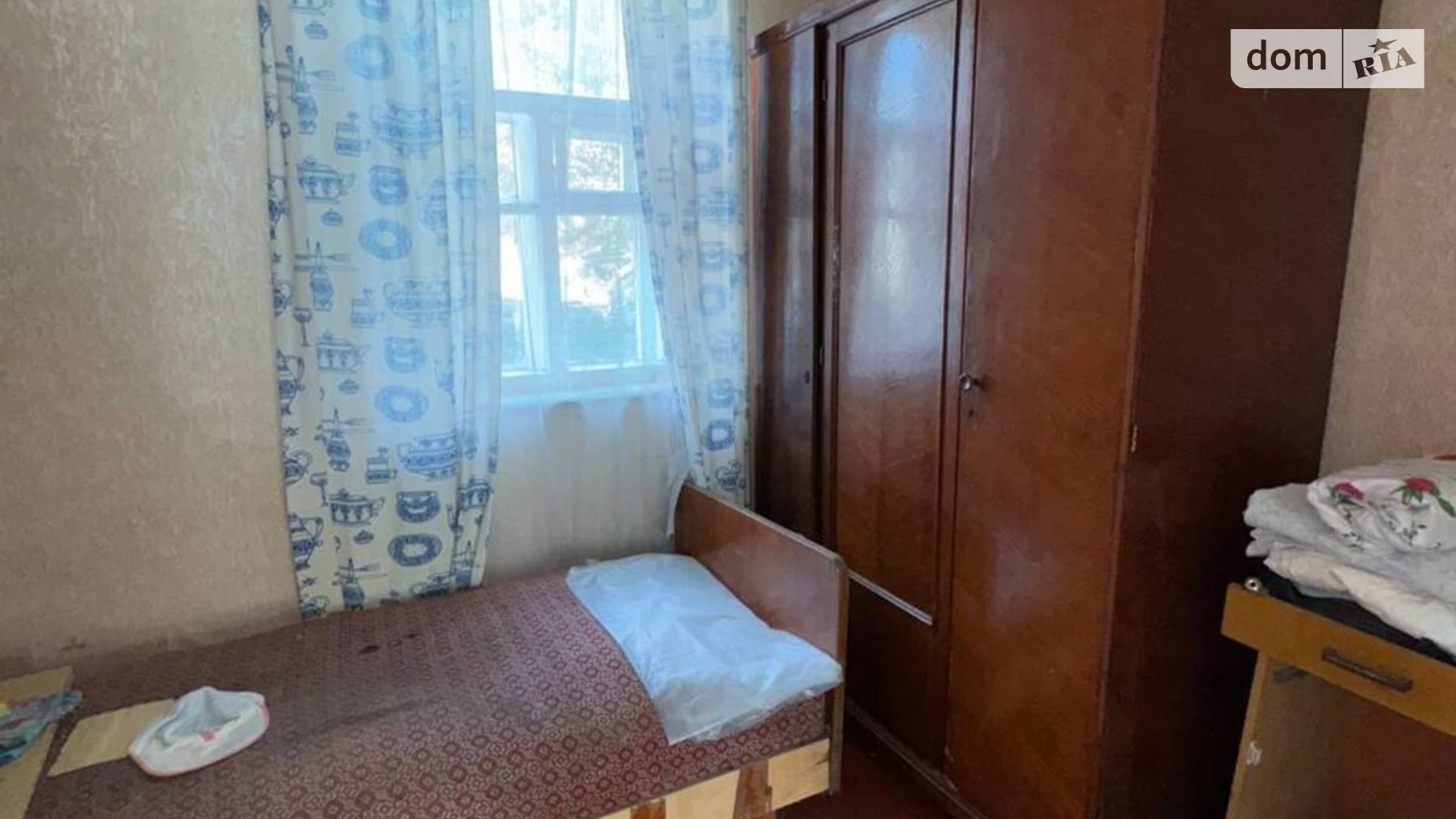 Продается одноэтажный дом 49.7 кв. м с садом, цена: 12000 $ - фото 2