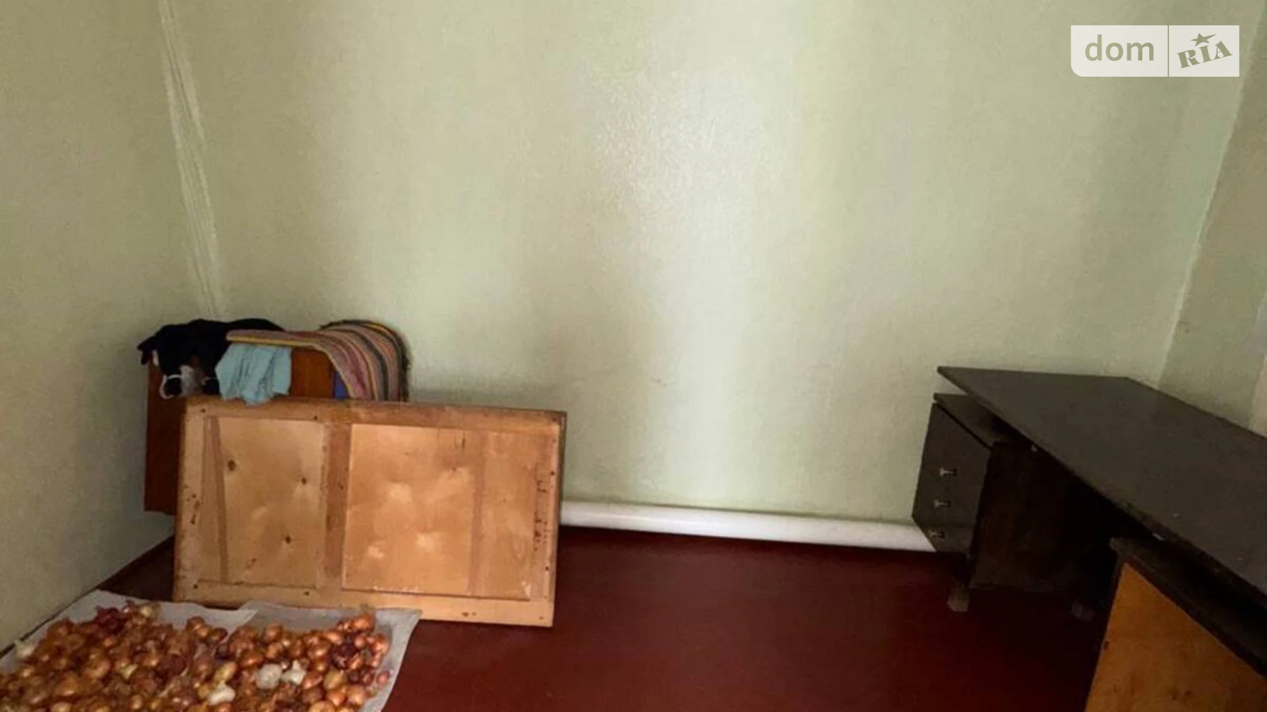 Продается одноэтажный дом 49.7 кв. м с садом, цена: 12000 $ - фото 3