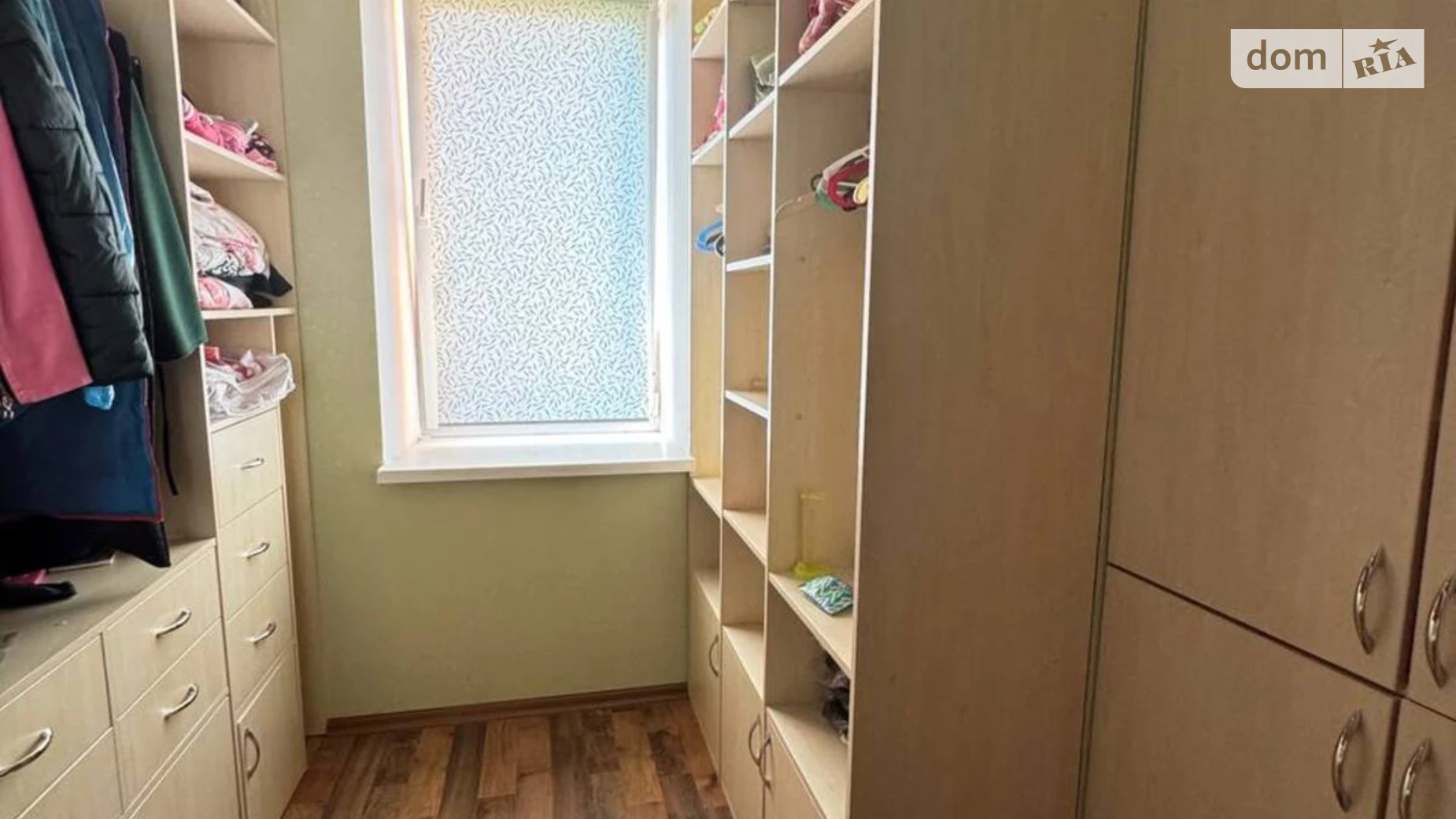 Продается 2-комнатная квартира 86 кв. м в Кременчуге, ул. Небесной Сотни(Пролетарская), 27Б - фото 4