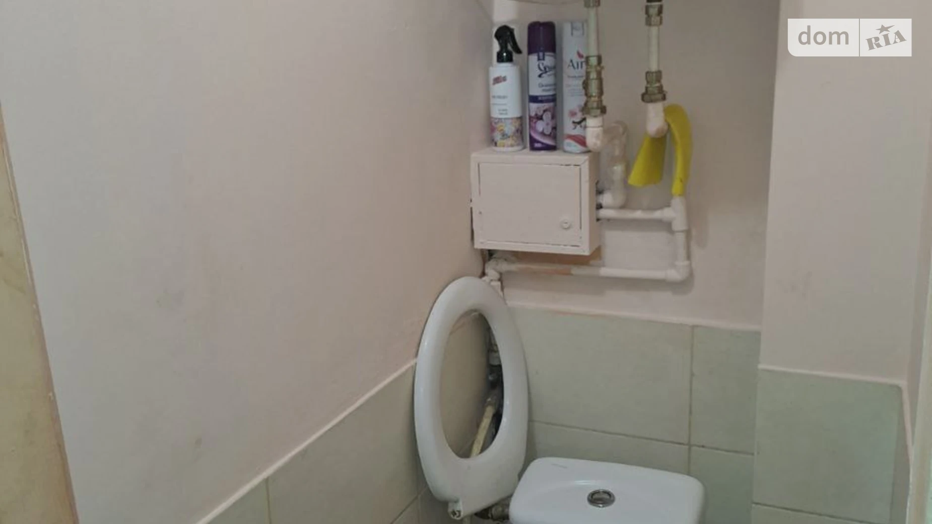Продается комната 37.3 кв. м в Одессе, цена: 9500 $ - фото 5