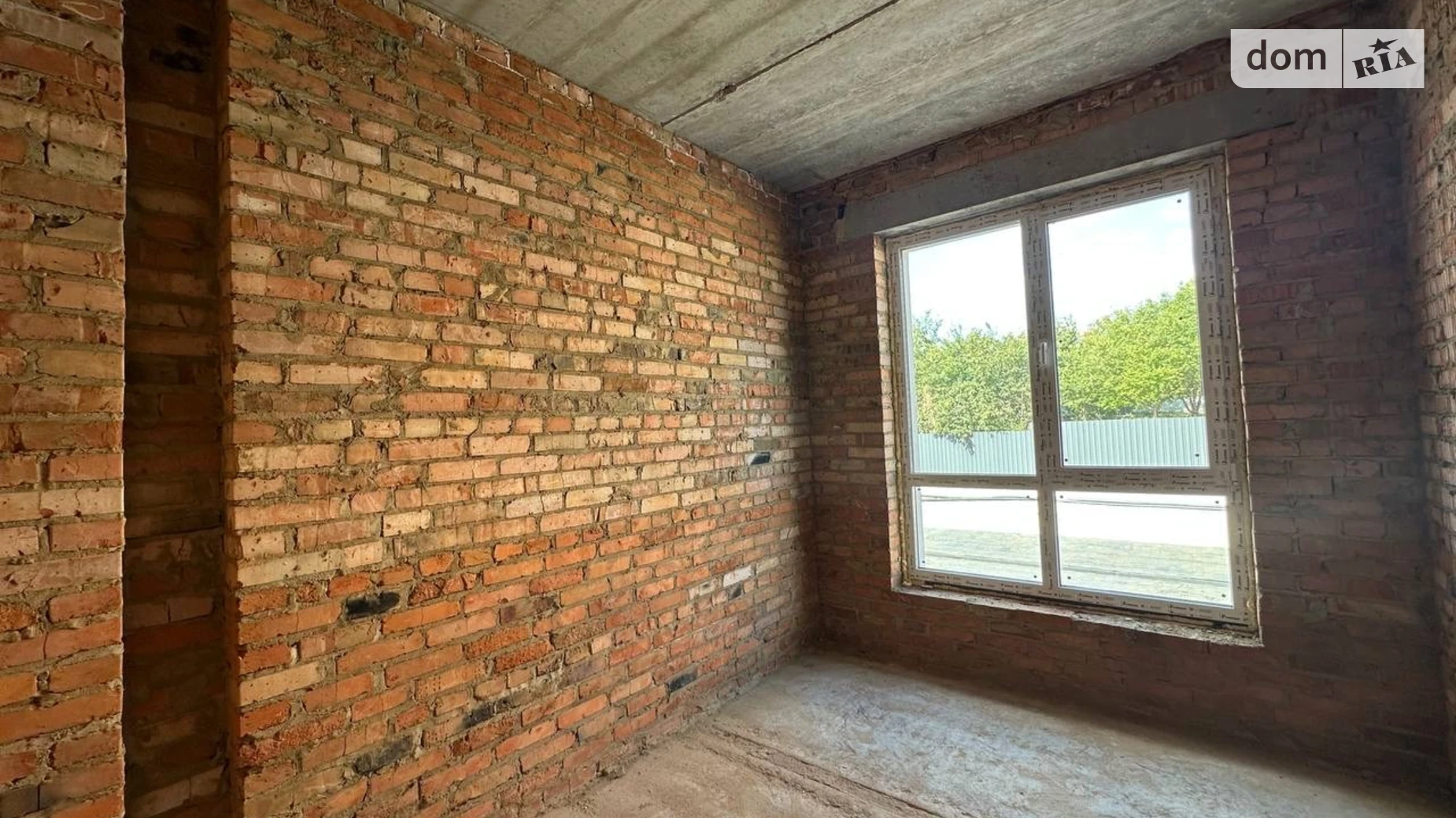 ул. Мирная Зарванцы ЖК FLAGMAN RESIDENCE, цена: 73000 $ - фото 3