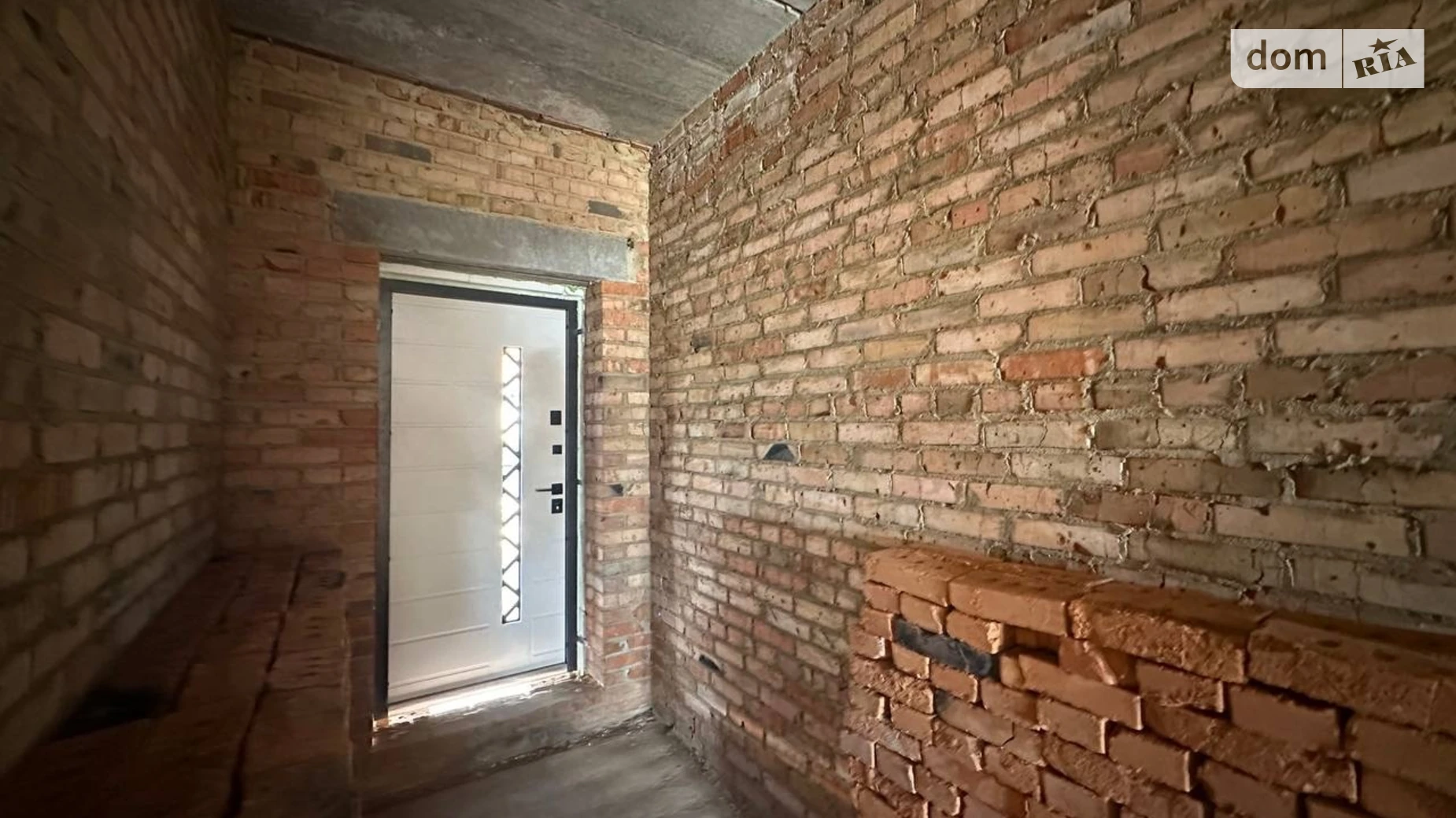 ул. Мирная Зарванцы ЖК FLAGMAN RESIDENCE, цена: 73000 $ - фото 2
