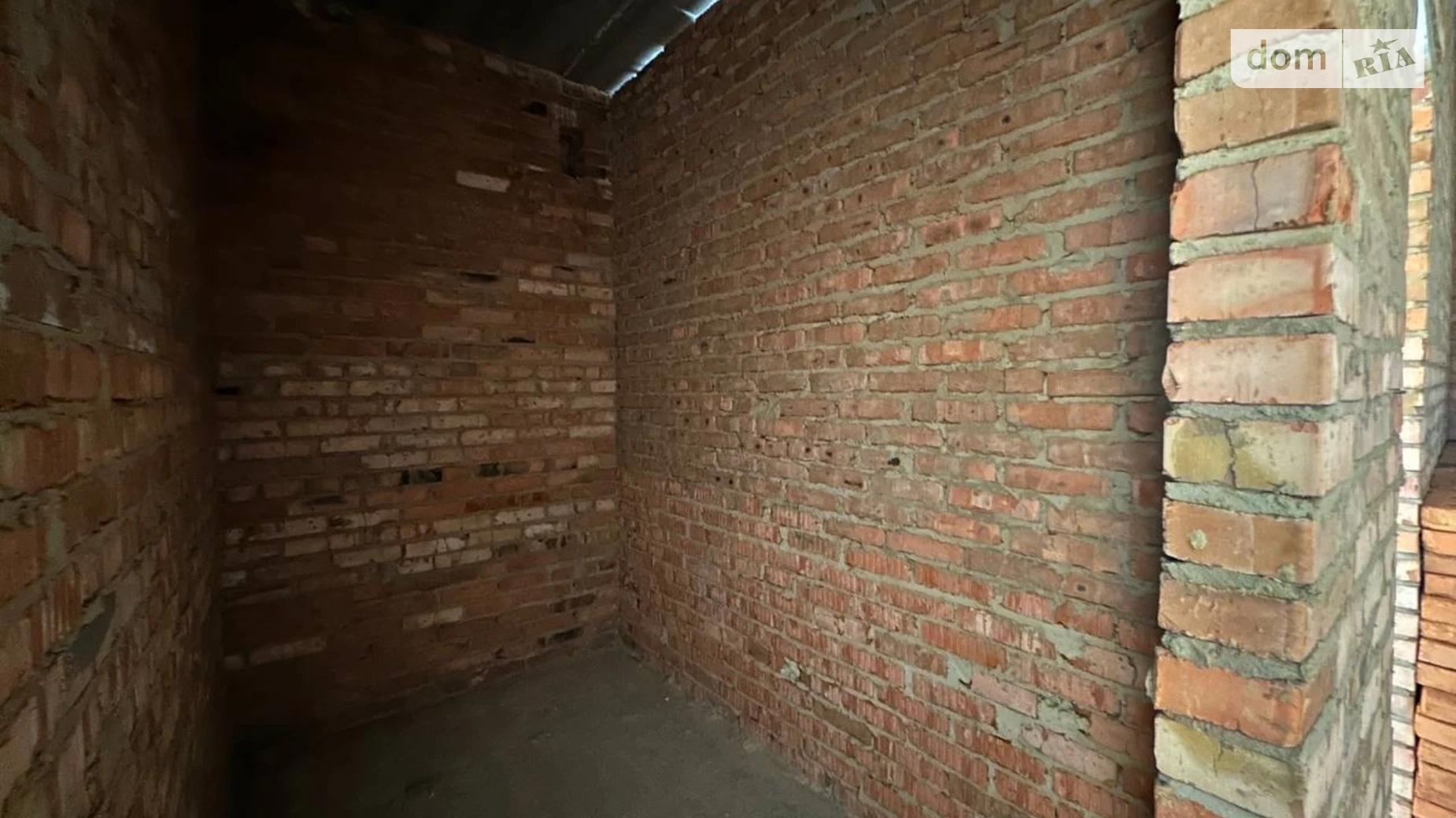 ул. Мирная Зарванцы ЖК FLAGMAN RESIDENCE, цена: 73000 $ - фото 4