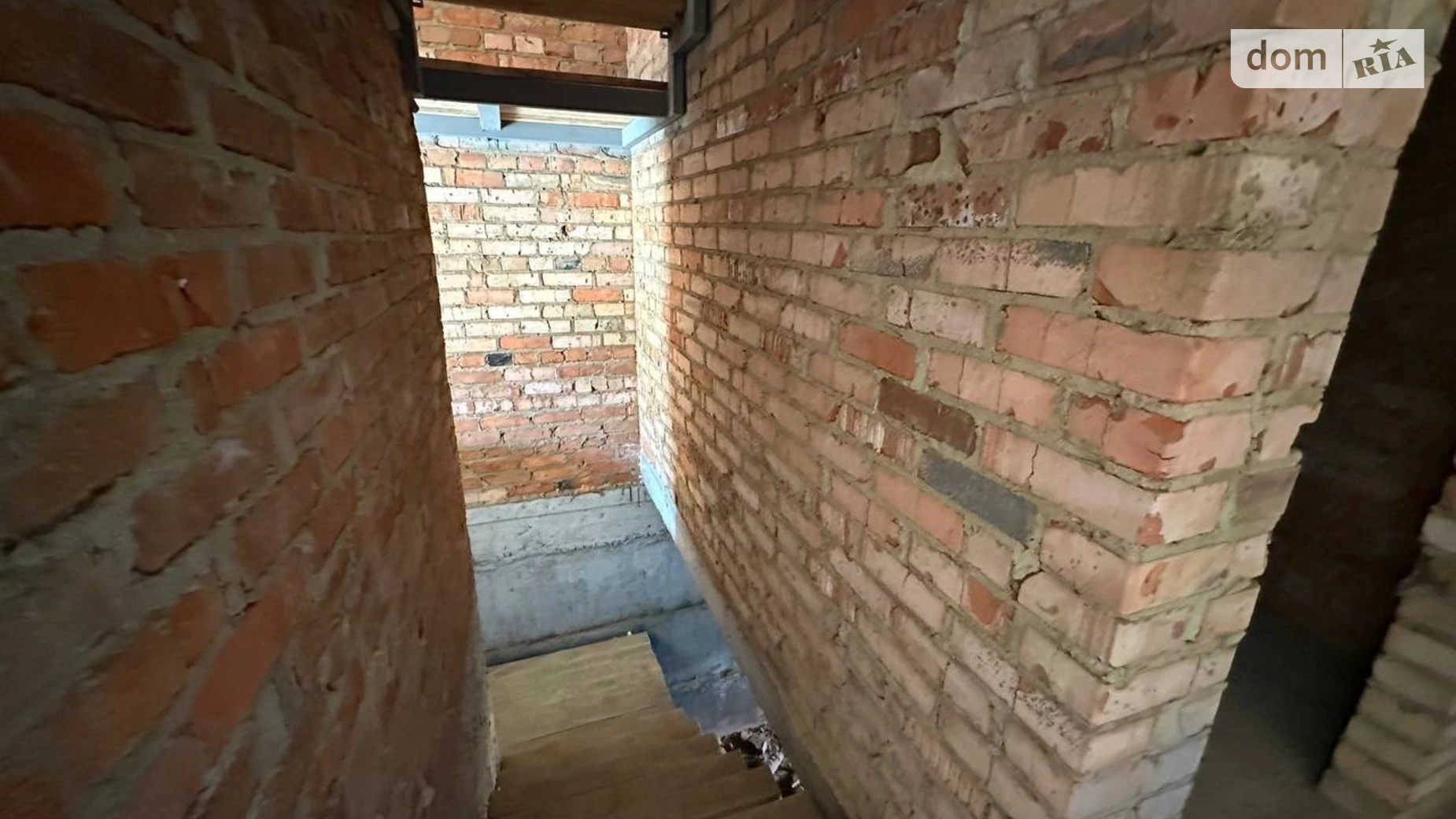 ул. Мирная Зарванцы ЖК FLAGMAN RESIDENCE, цена: 73000 $ - фото 5
