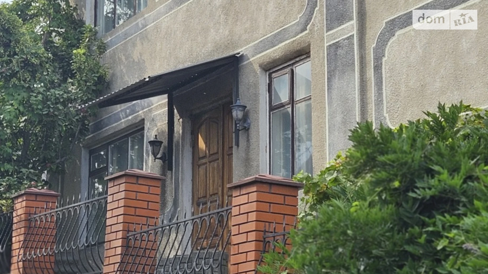 Продается дом на 2 этажа 106 кв. м с верандой, цена: 155000 $ - фото 2
