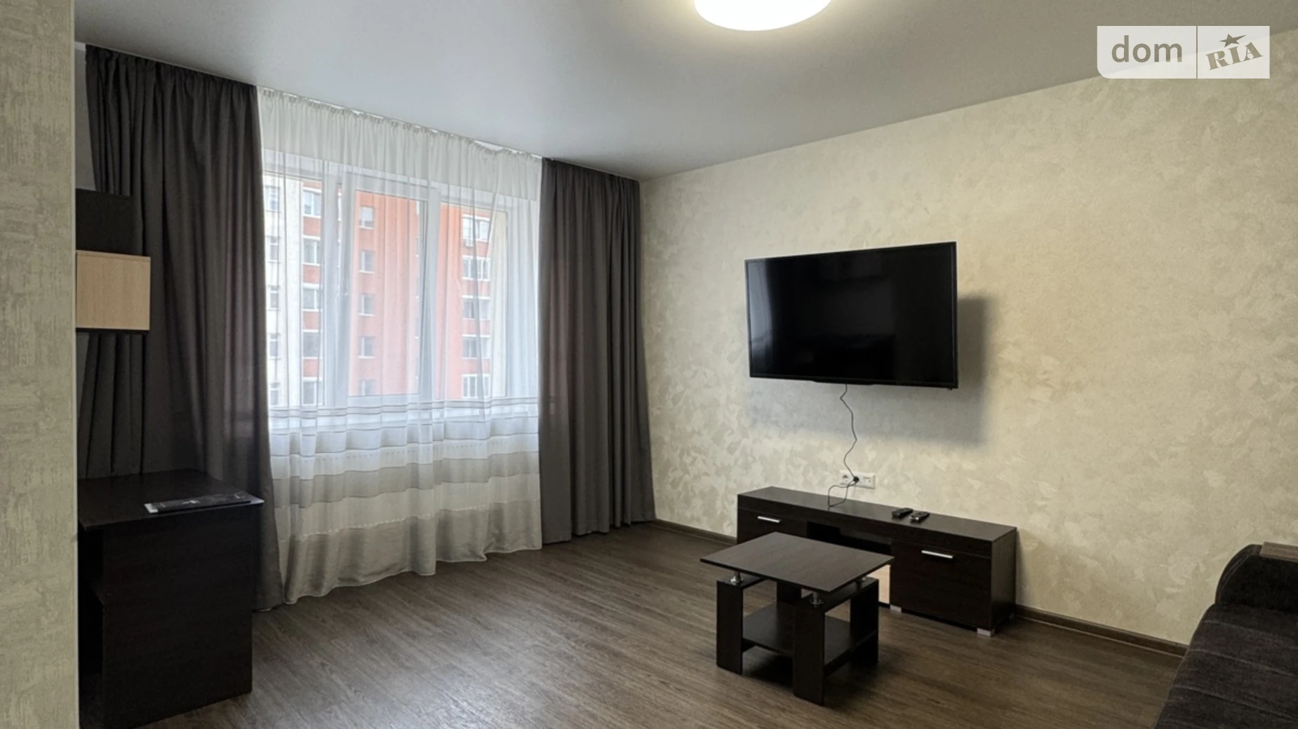 Сдается в аренду 1-комнатная квартира 49.1 кв. м в Хмельницком, Старокостянтиновское шоссе - фото 4