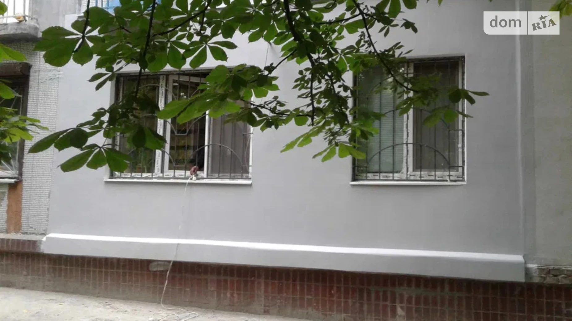 Продается 1-комнатная квартира 30.1 кв. м в Днепре, мас. Тополь-3, 49 - фото 5