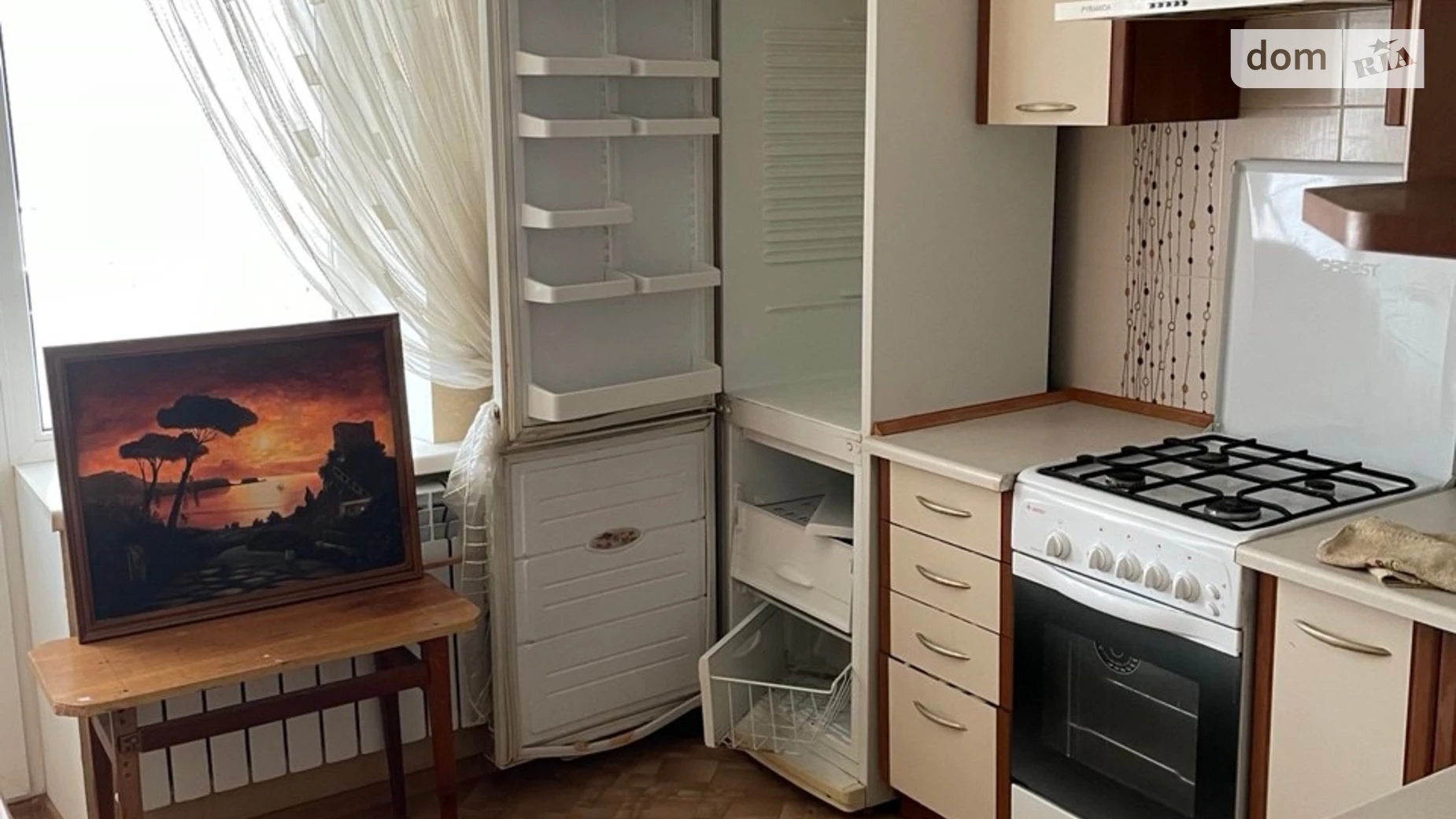 Продається 1-кімнатна квартира 38.1 кв. м у Харкові, бул. Гончарівський(Конева), 9 - фото 5