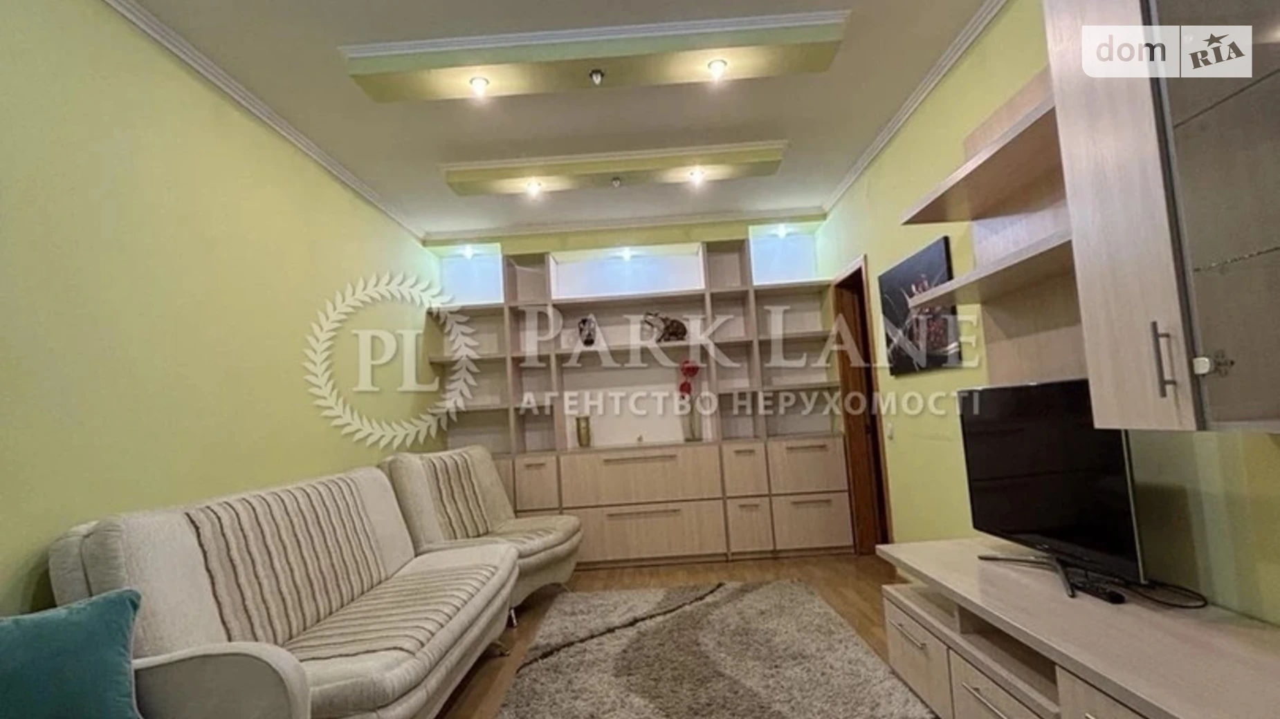 Продається 3-кімнатна квартира 72.05 кв. м у Києві, вул. Ахматової Анни, 16В - фото 3