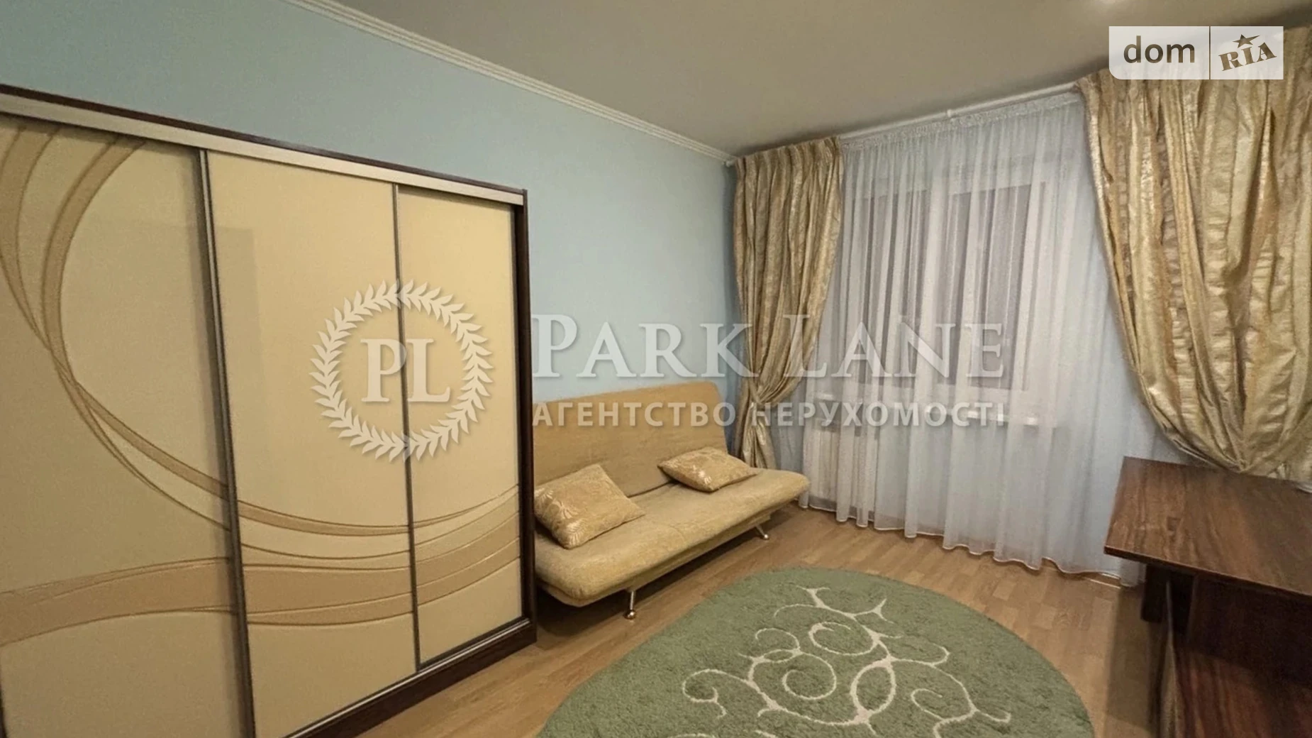 Продається 3-кімнатна квартира 72.05 кв. м у Києві, вул. Ахматової Анни, 16В - фото 5