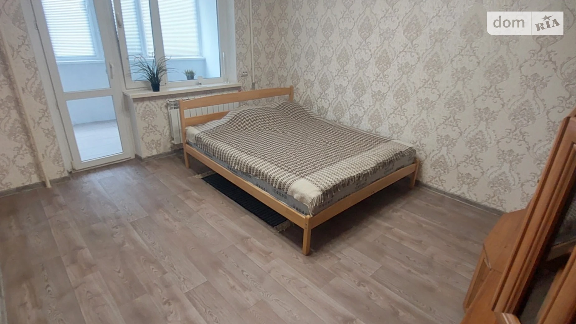 Продається 2-кімнатна квартира 51.1 кв. м у Миколаєві - фото 2