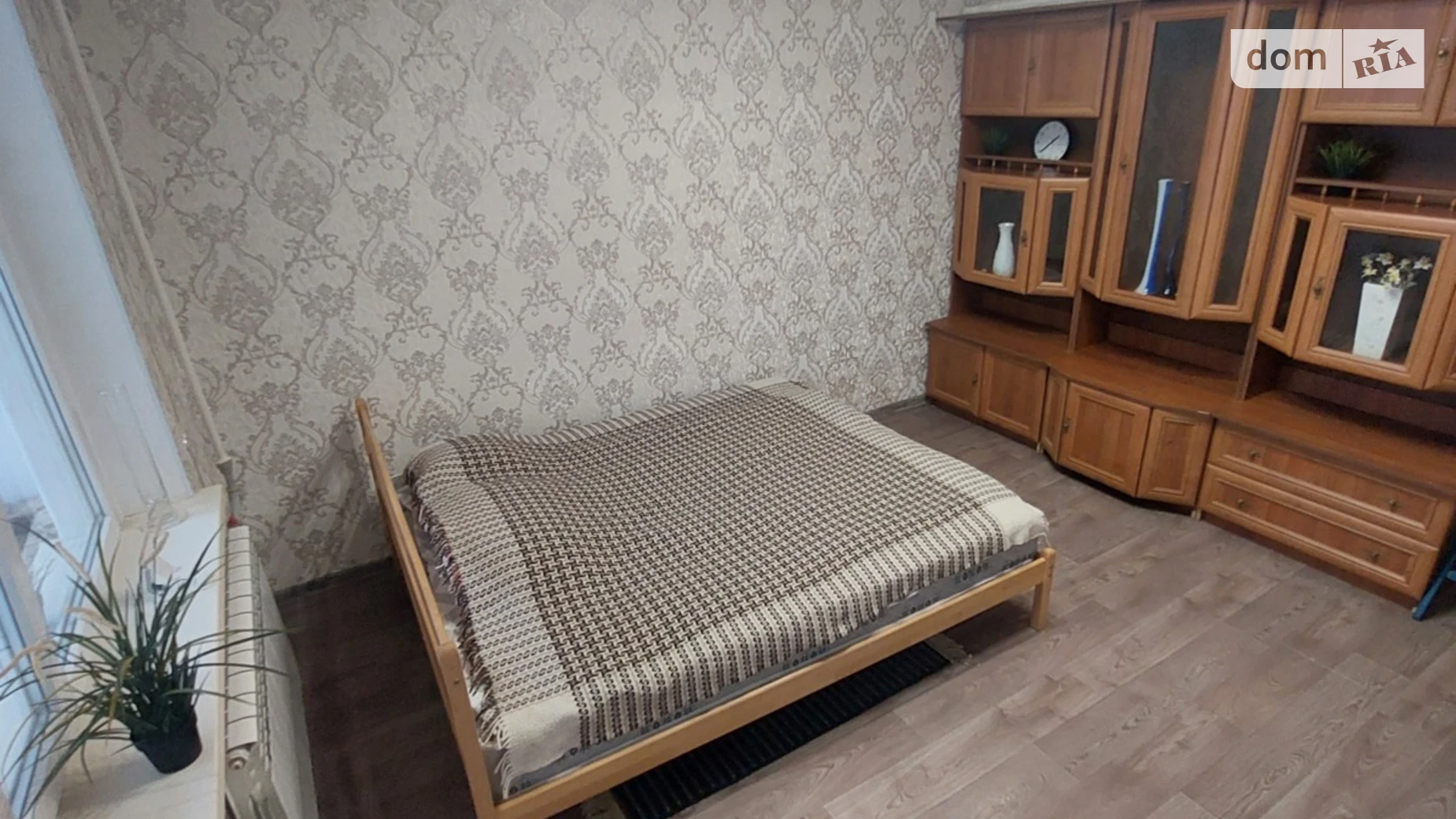 Продається 2-кімнатна квартира 51.1 кв. м у Миколаєві - фото 3