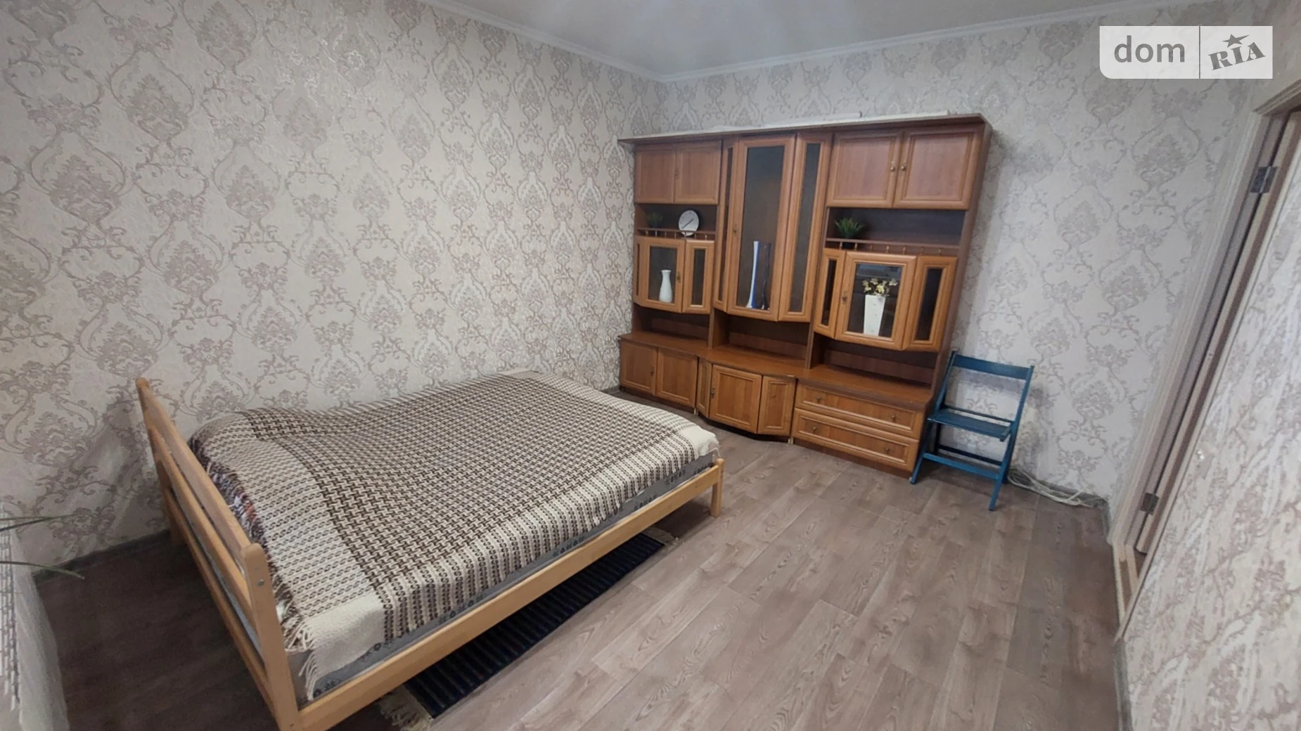 Продається 2-кімнатна квартира 51.1 кв. м у Миколаєві - фото 4