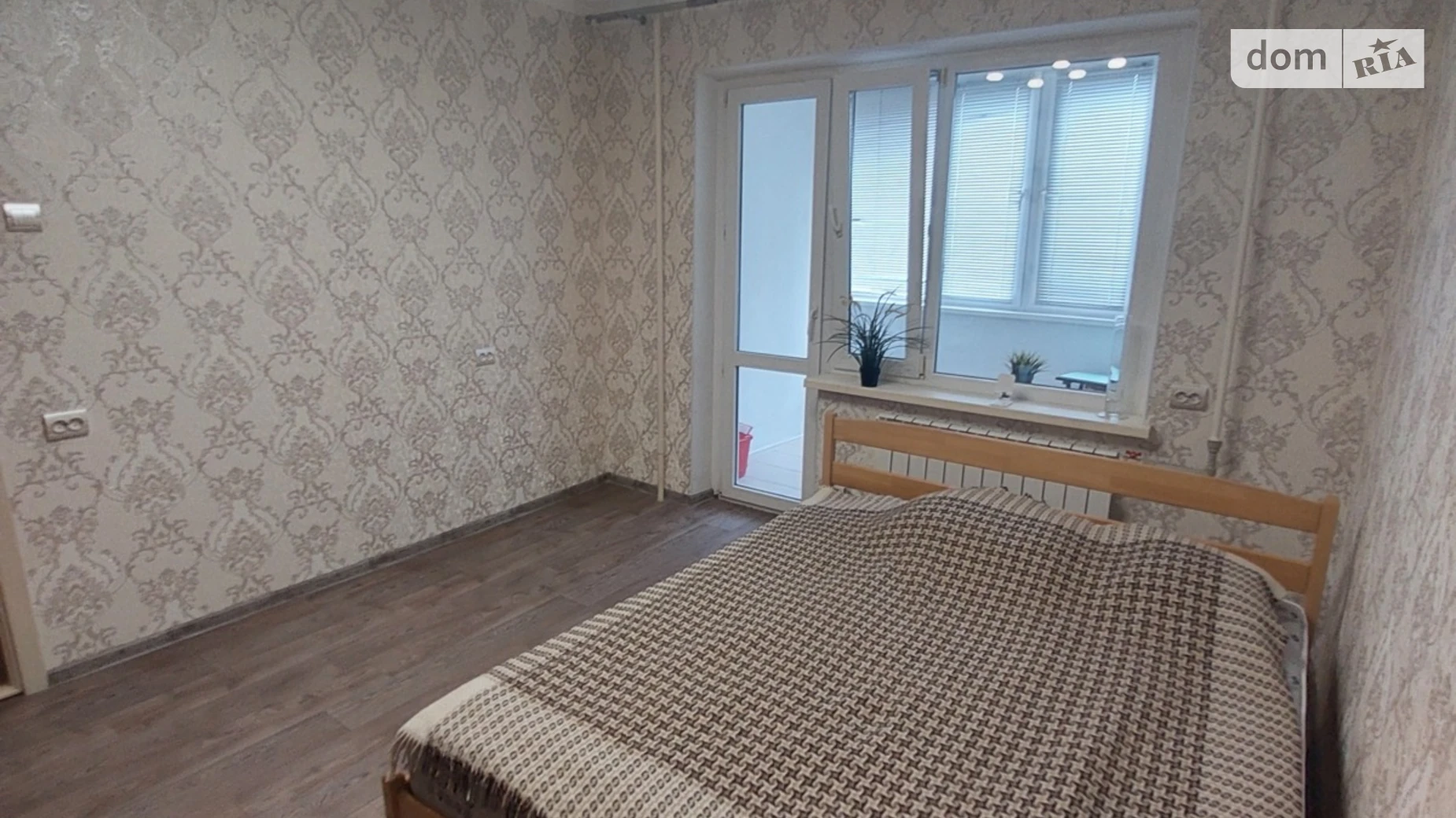 Продається 2-кімнатна квартира 51.1 кв. м у Миколаєві - фото 5