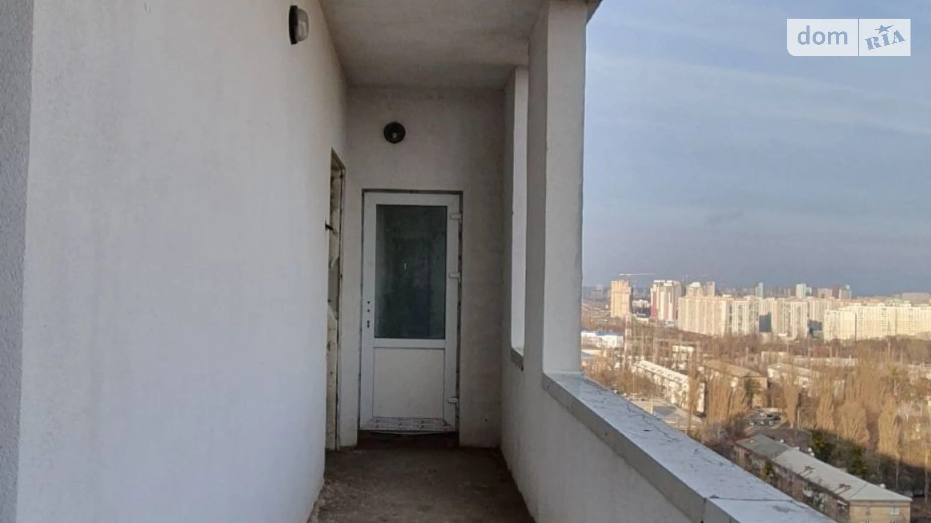 Продается офис 54.2 кв. м в бизнес-центре, цена: 40000 $ - фото 3