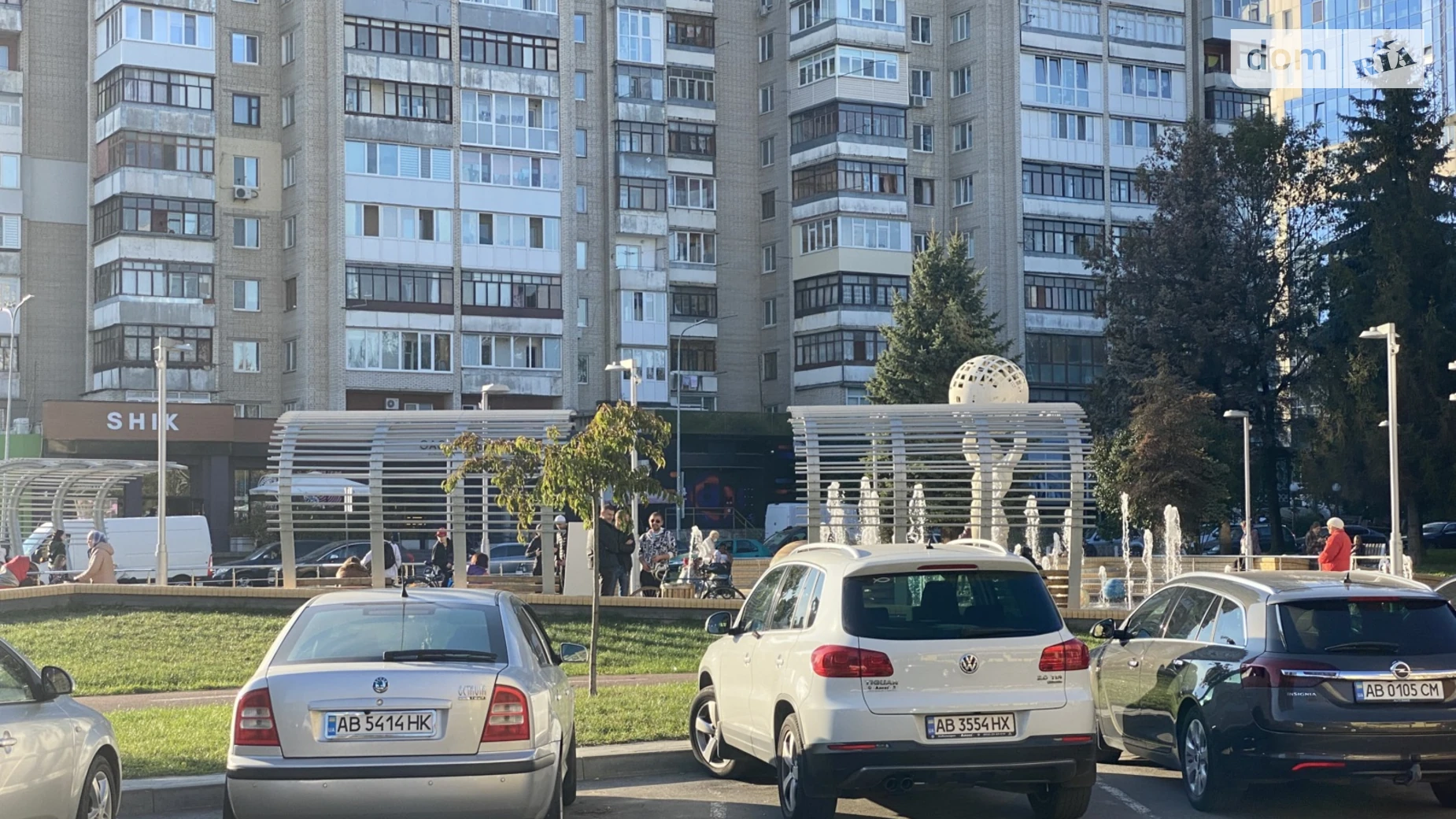 просп. Космонавтов Вишенка Винница, цена: 750000 $ - фото 3