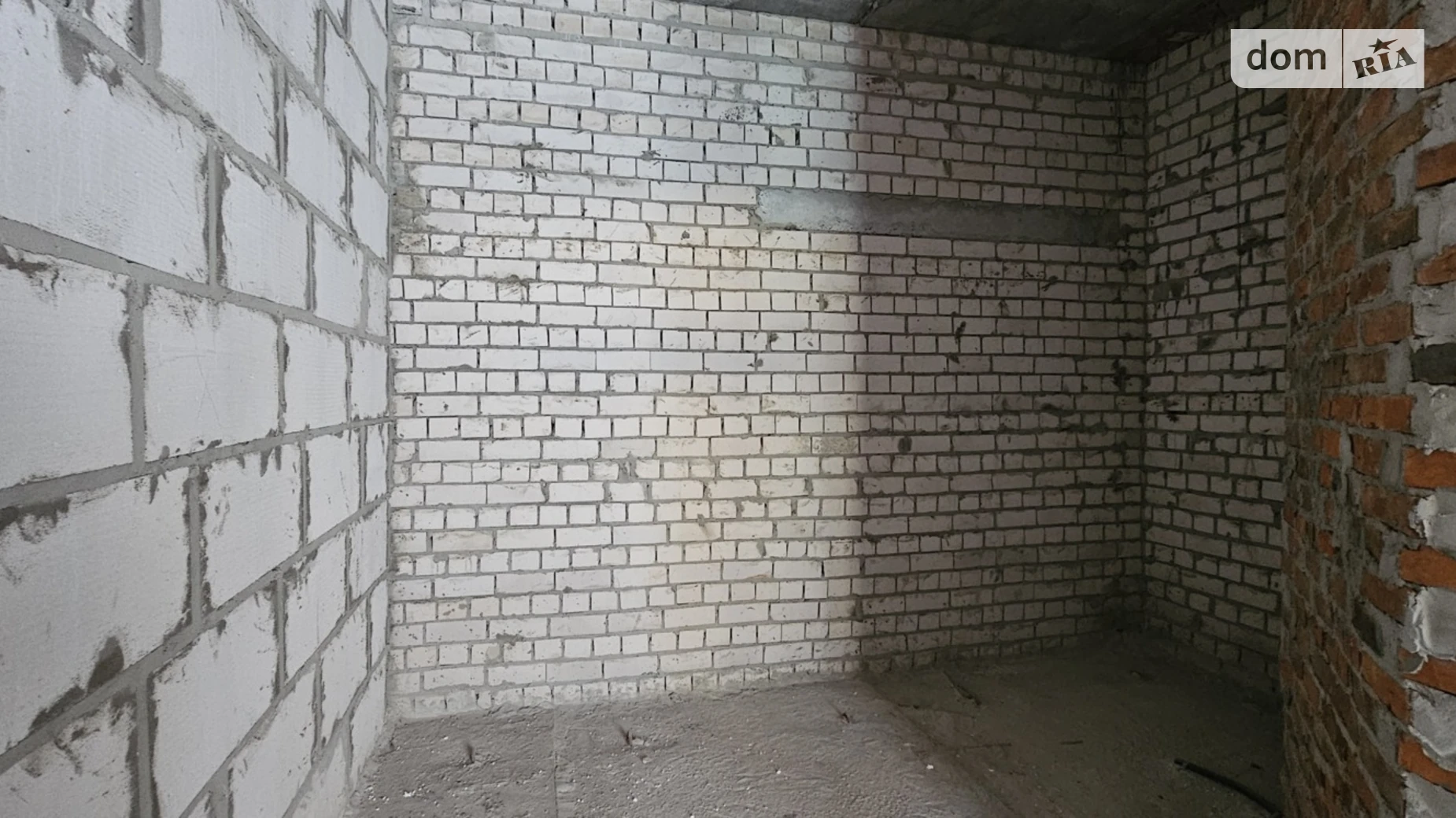 Здається в оренду приміщення вільного призначення 45 кв. м в 10-поверховій будівлі, цена: 16000 грн - фото 3