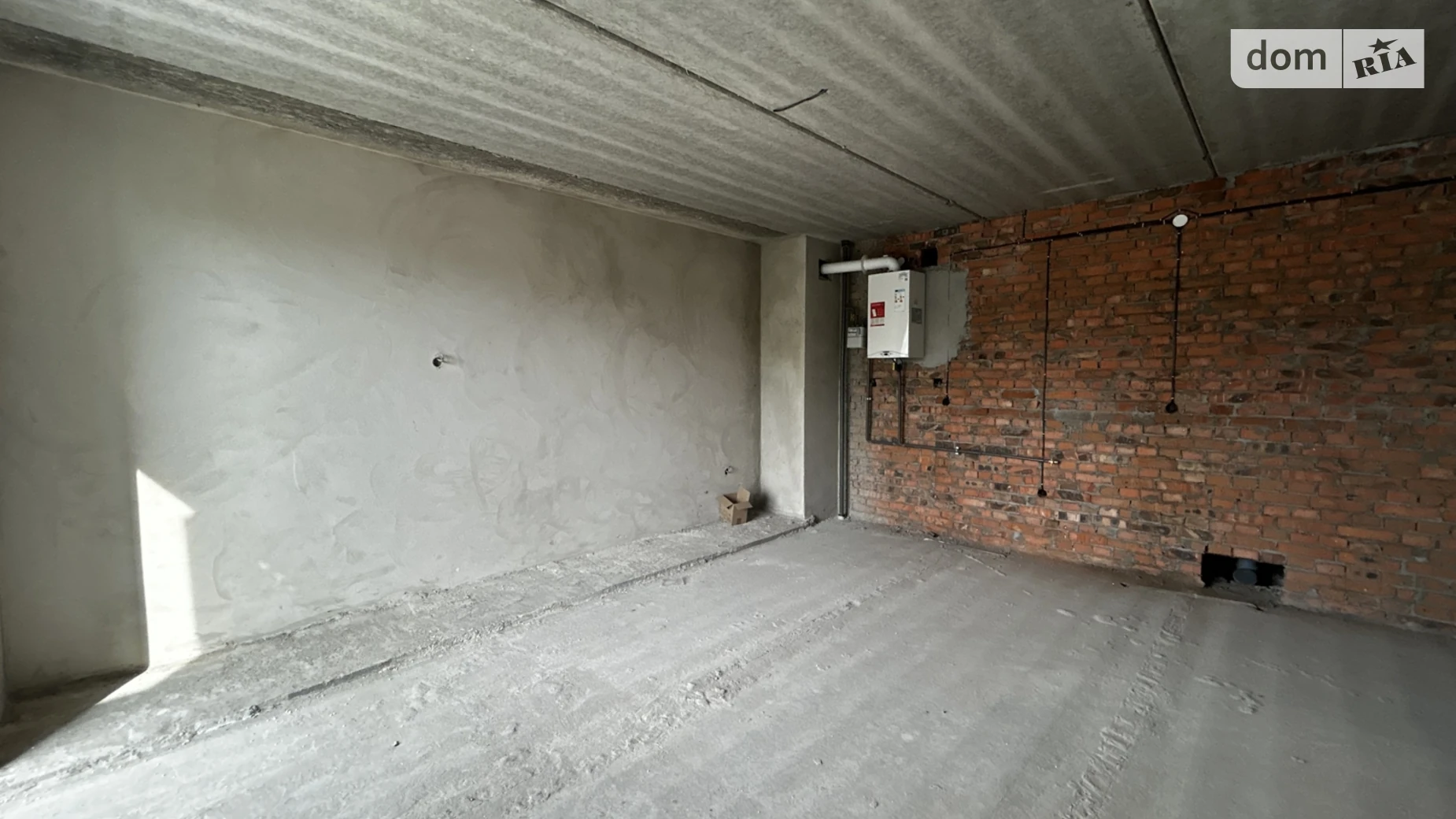 Продается 2-комнатная квартира 76 кв. м в Хмельницком, ул. Тернопольская, 13/6А - фото 2