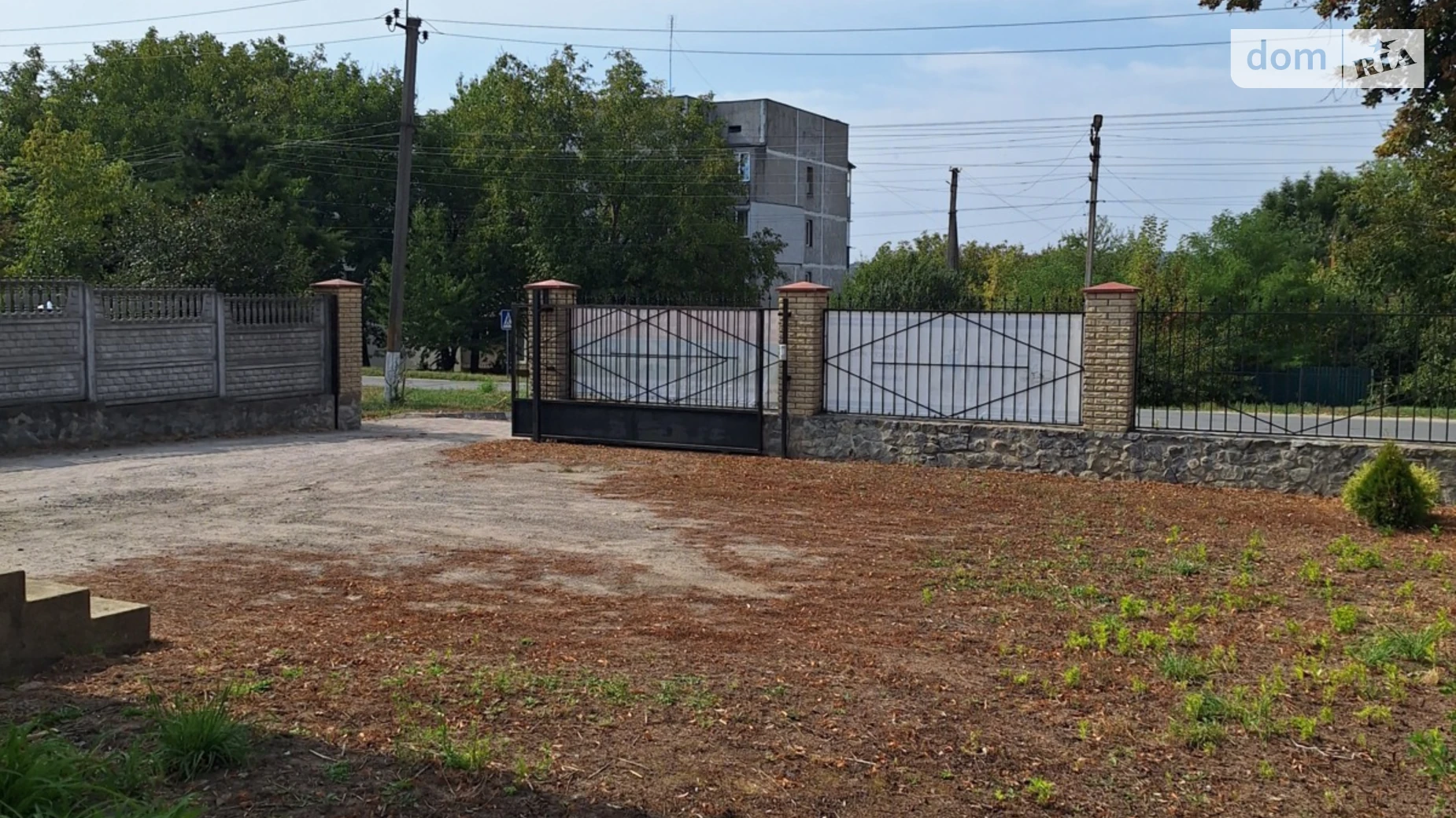 ул. Героев Майдана(Ленина), 280 Шаргород, цена: 60000 $ - фото 4