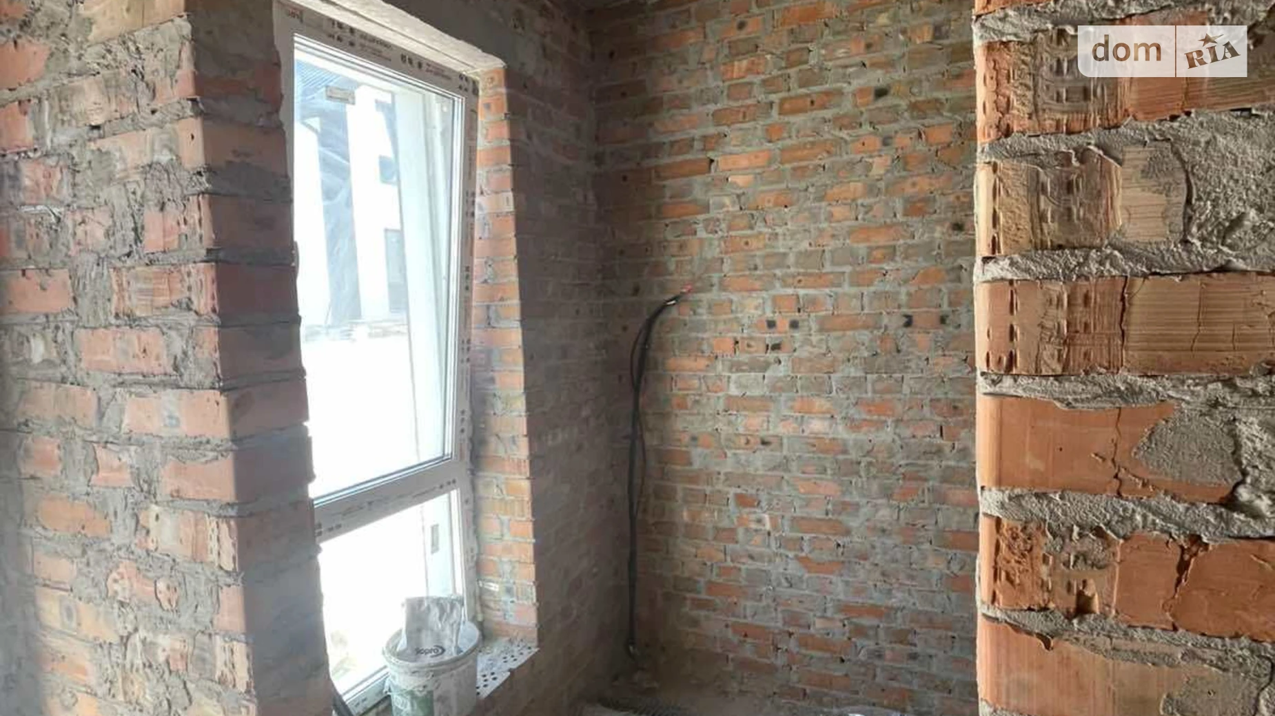 Продается дом на 2 этажа 179 кв. м с верандой, цена: 120000 $ - фото 5