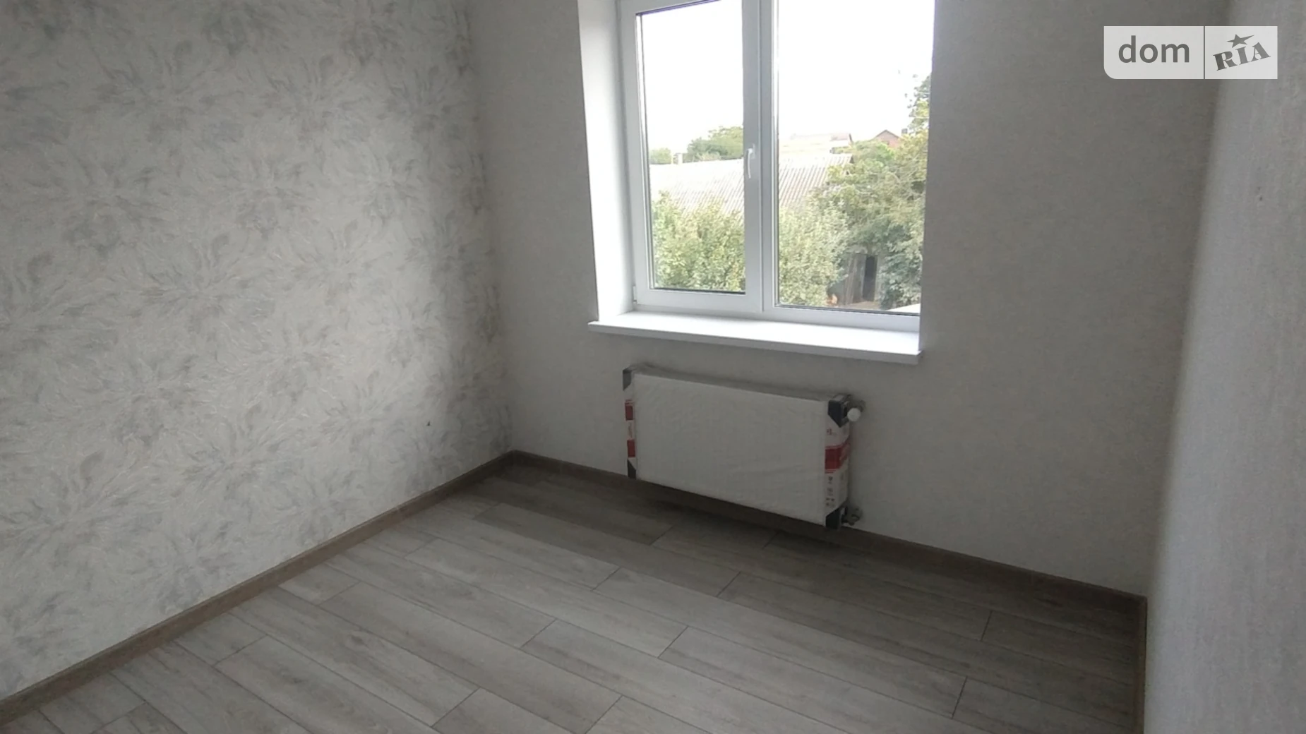 ул. Садовая Винницкие Хутора, цена: 64000 $ - фото 4