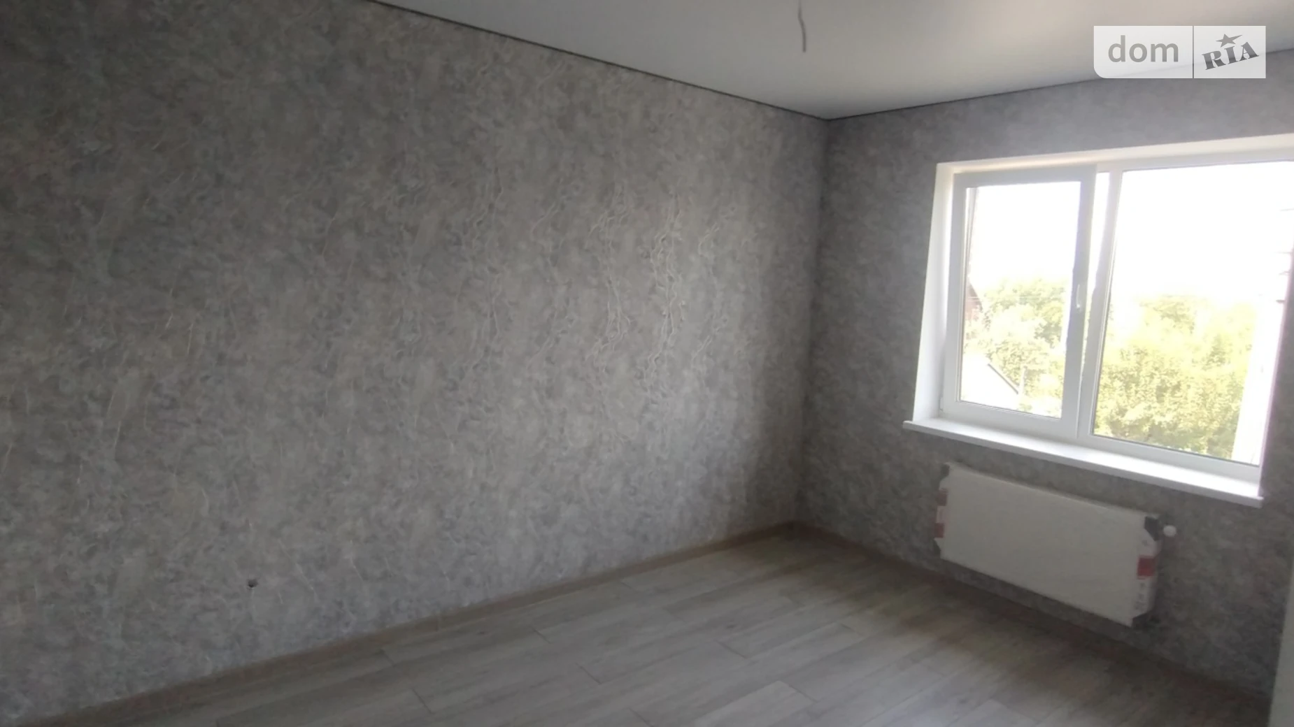 ул. Садовая Винницкие Хутора, цена: 64000 $ - фото 5