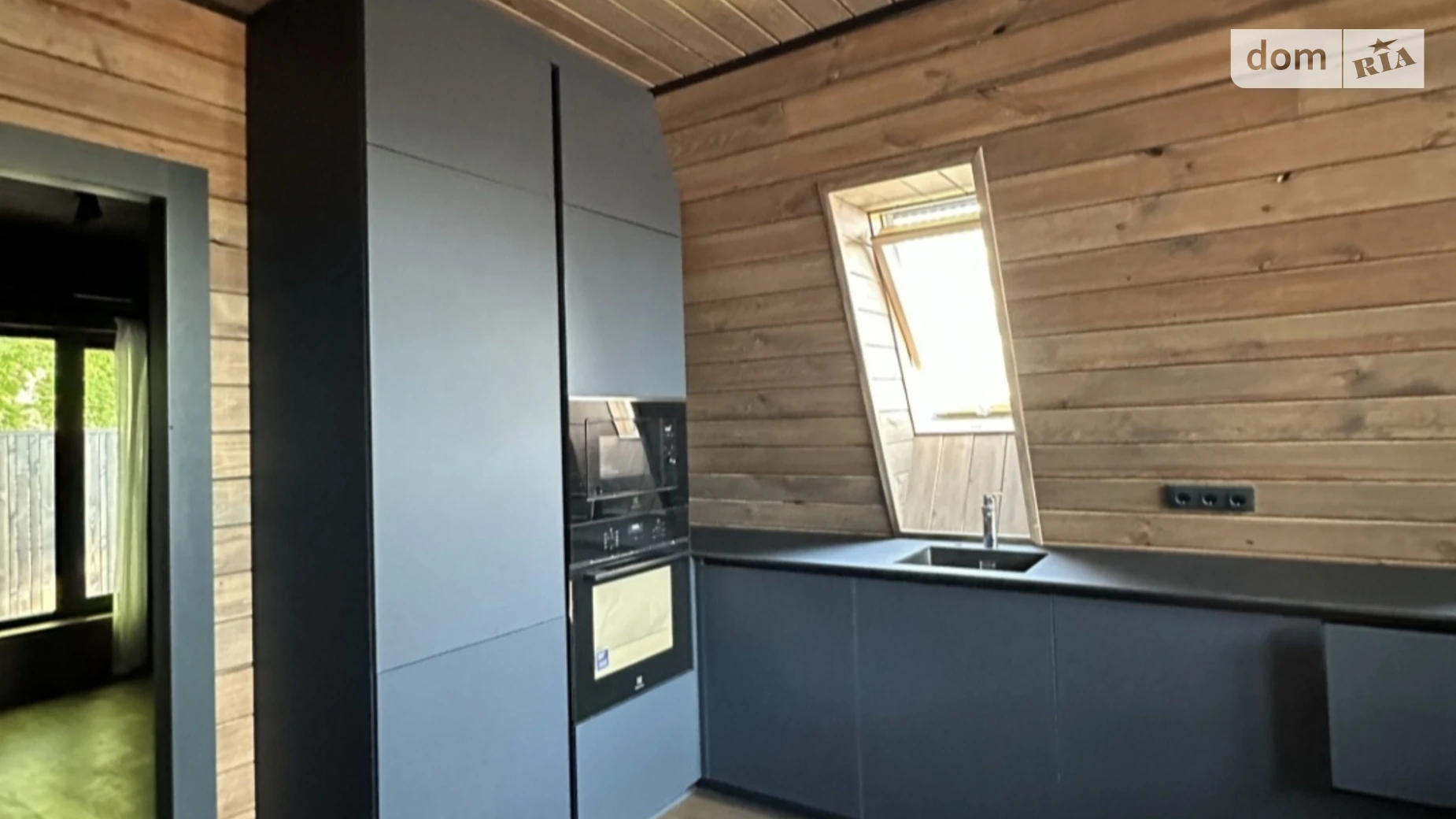 Продается одноэтажный дом 116 кв. м с гаражом, цена: 150800 $ - фото 4